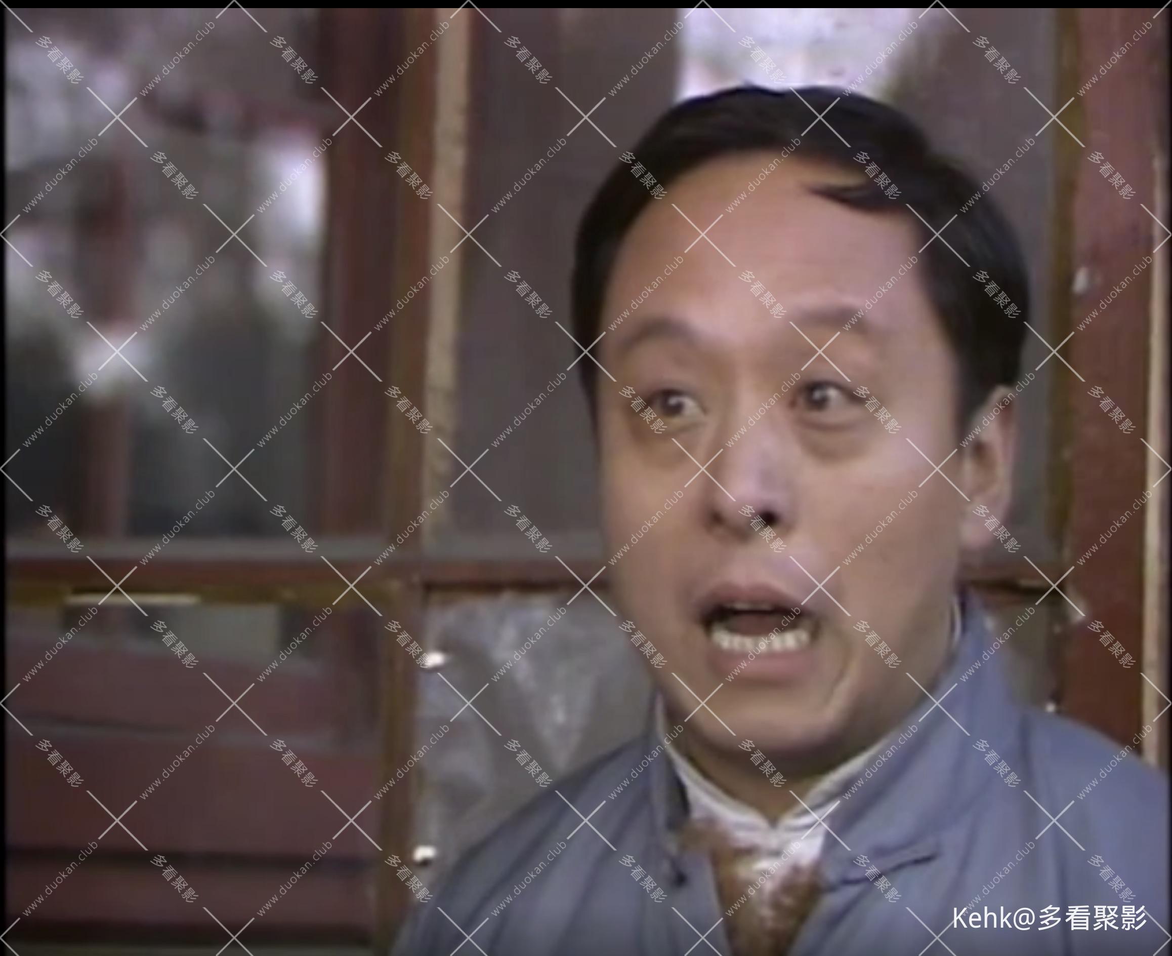 截屏2026-04-23 15.58.22.jpeg