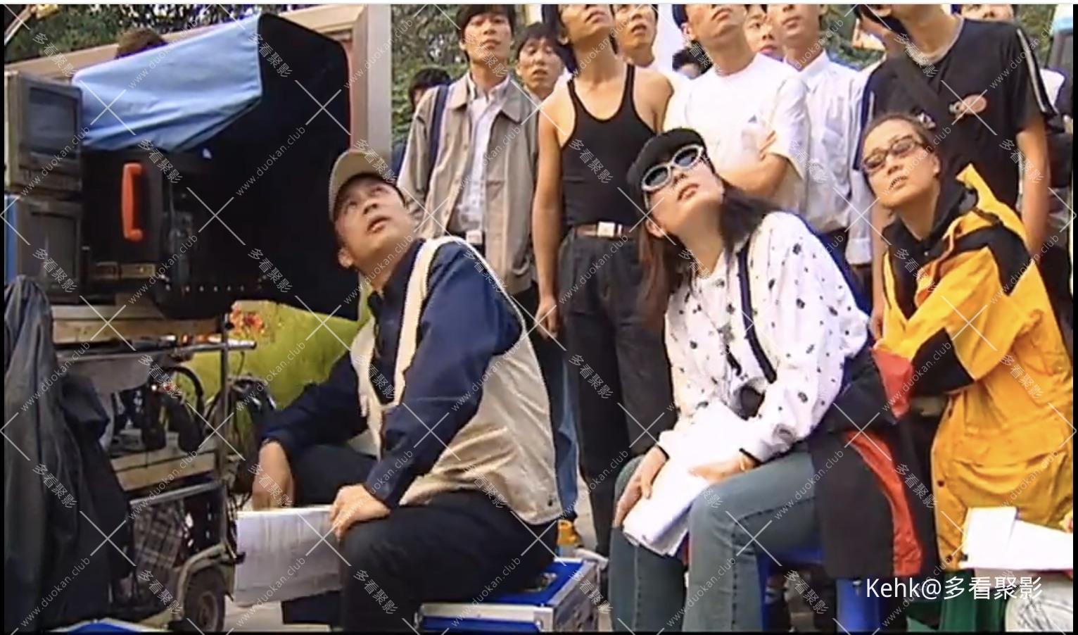 截屏2026-04-23 16.43.21.jpeg