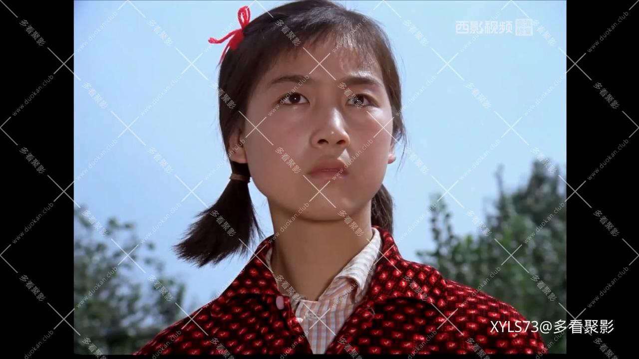 渭水新歌 .mp4_20260423_204053.392.jpg