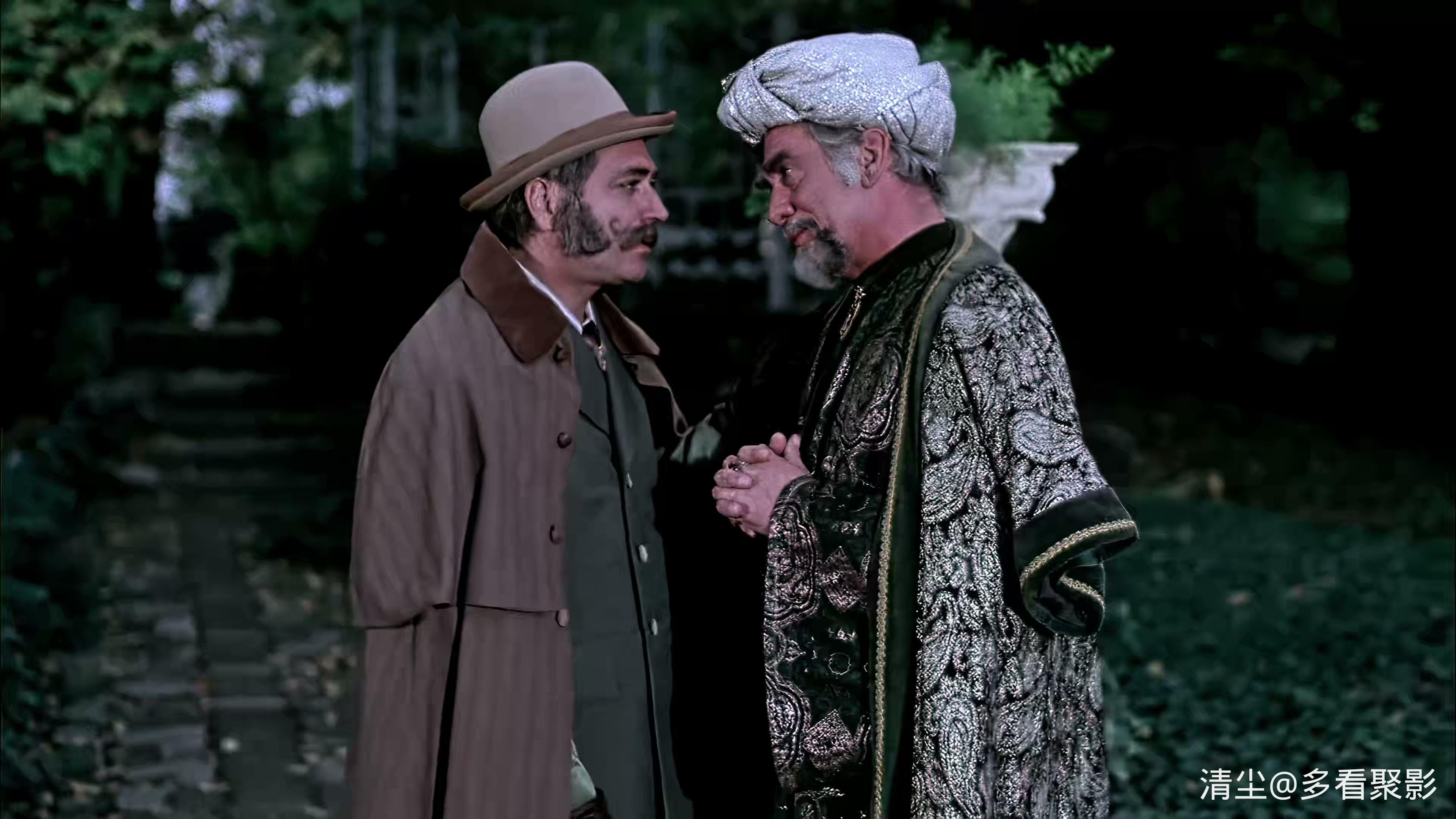 1986 蓝宝石项链 Colierul de turcoaze.mp4_20260423_164323.555.jpg