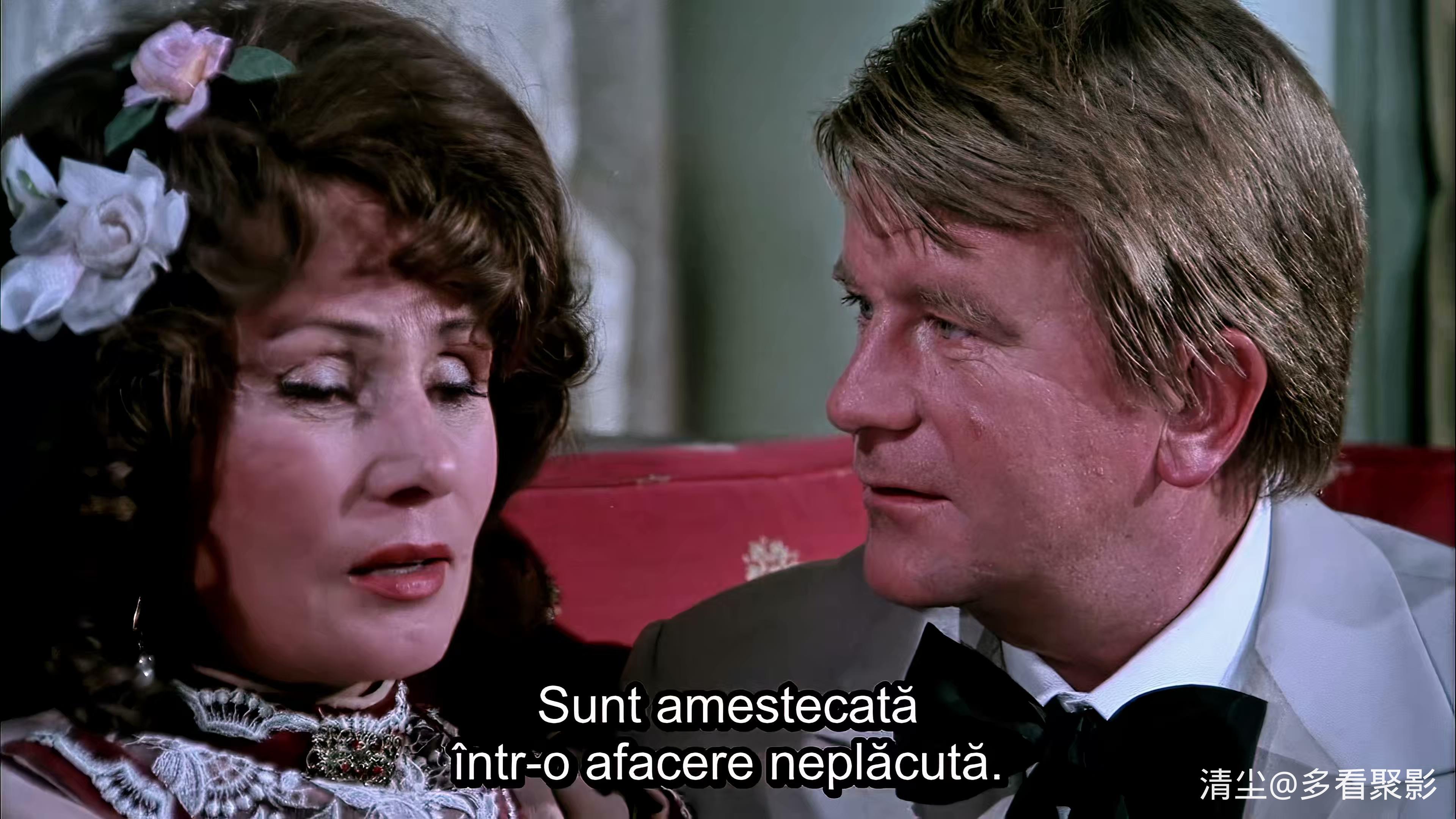 1986 蓝宝石项链 Colierul de turcoaze.mp4_20260423_164412.510.jpg