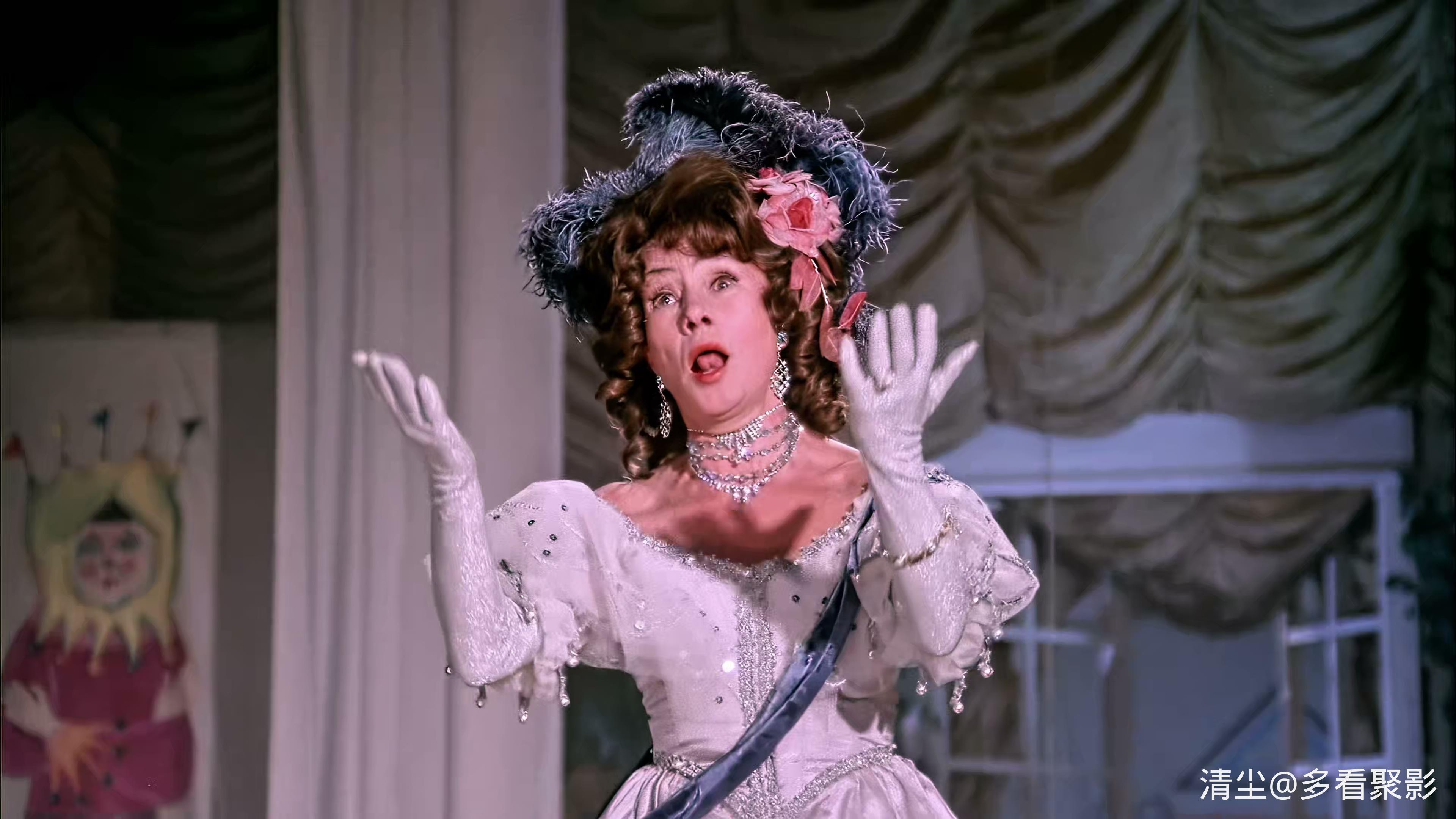 1986 蓝宝石项链 Colierul de turcoaze.mp4_20260423_164418.705.jpg