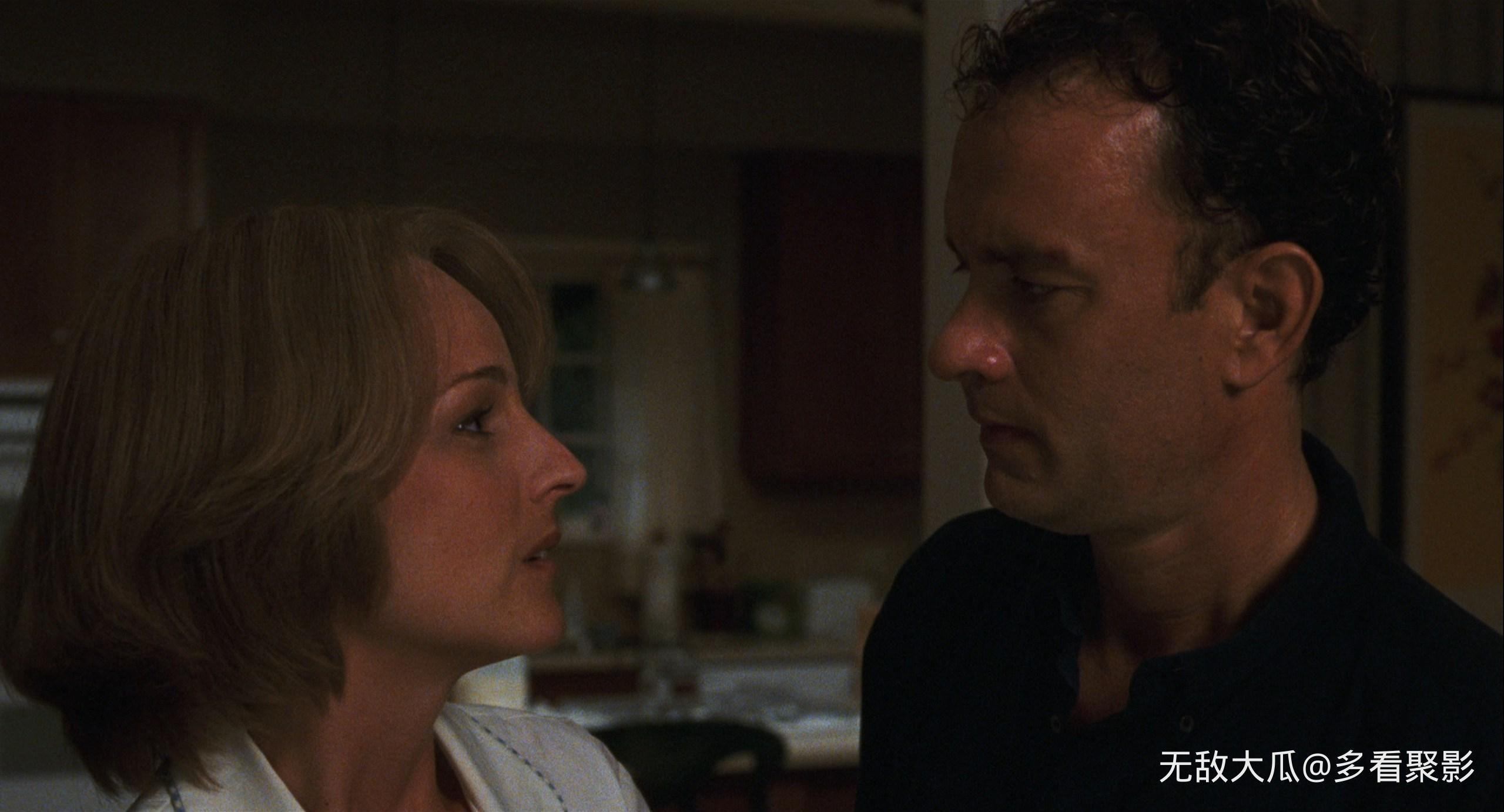 屏幕截图 2026-04-23 202011.jpg