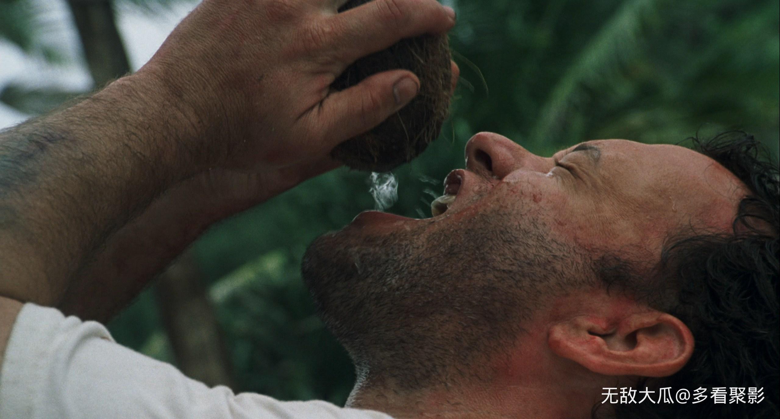 屏幕截图 2026-04-23 201813.jpg