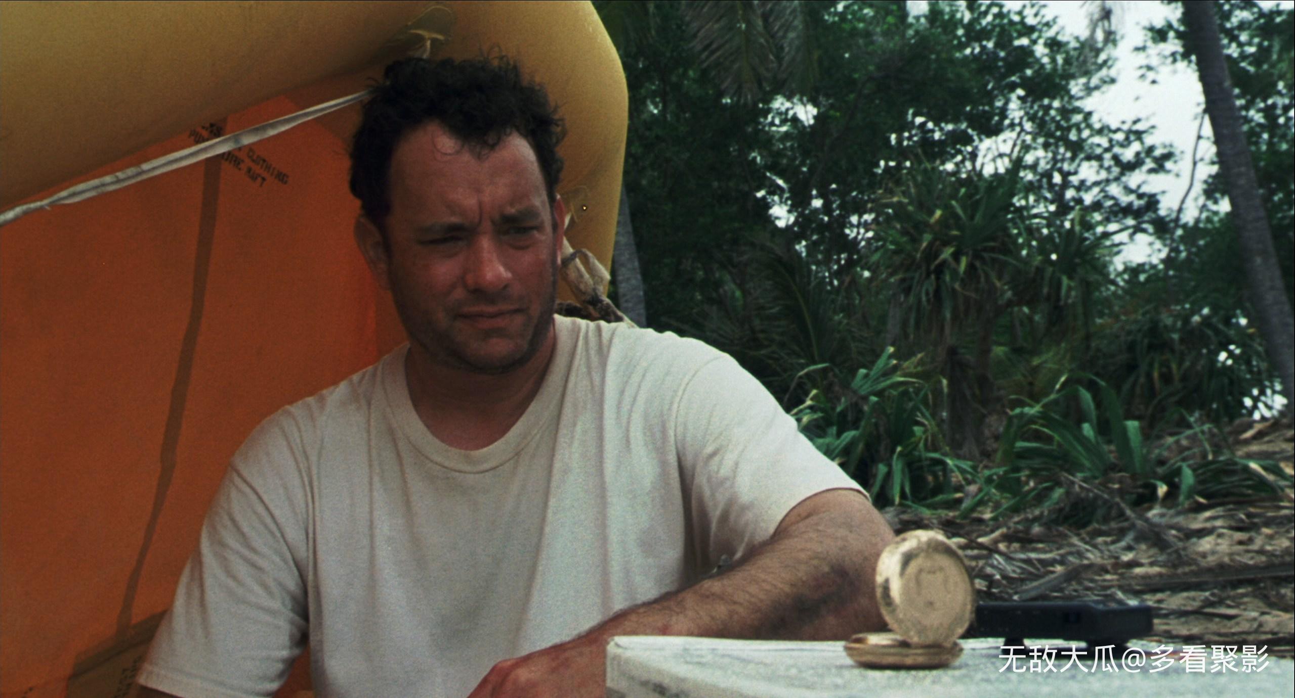 屏幕截图 2026-04-23 201745.jpg