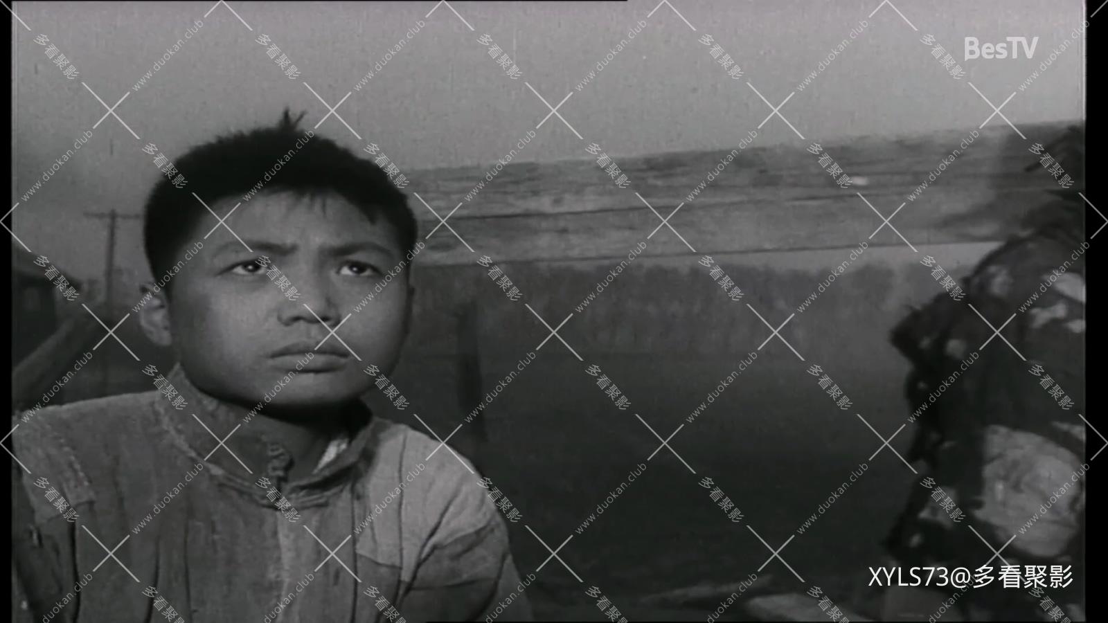 青年鲁班 .mp4_20260424_092217.657.jpg