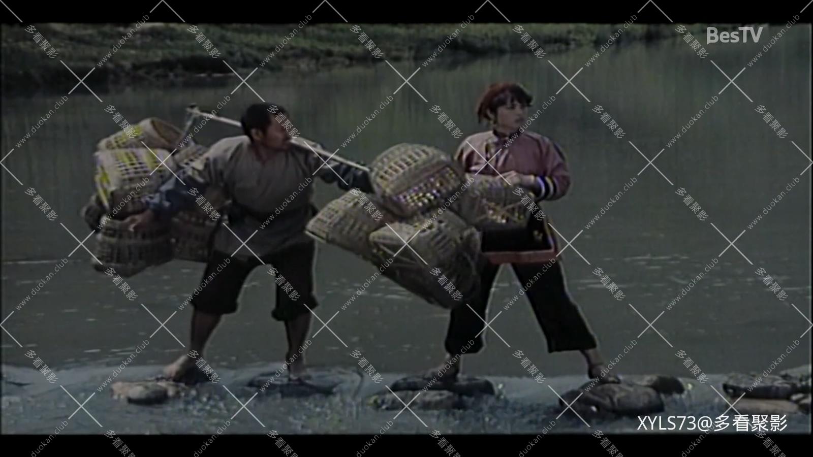 喜鹊岭茶歌  BesTV.ts_20260424_181426.701.jpg