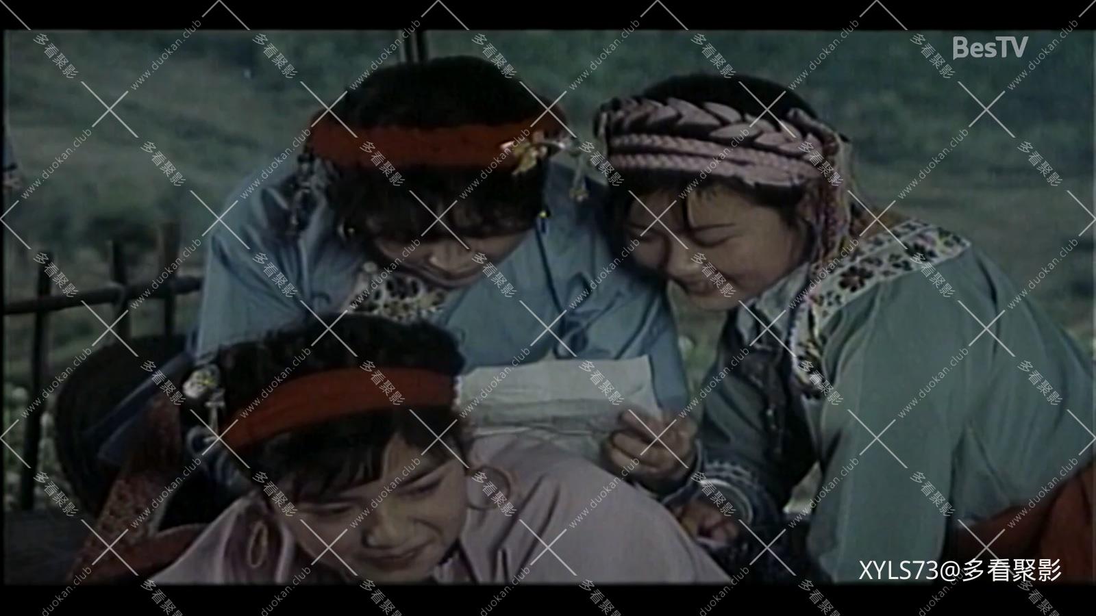 喜鹊岭茶歌  BesTV.ts_20260424_181547.075.jpg