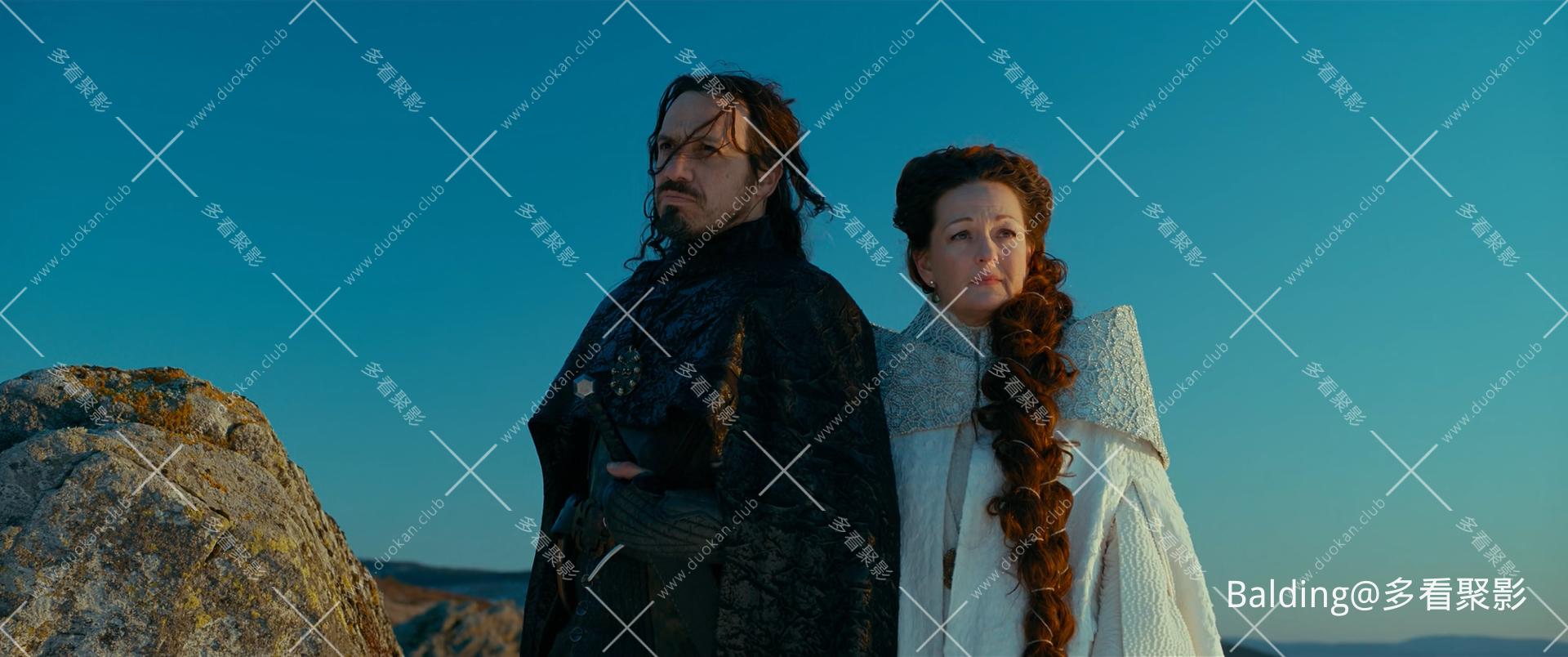 Kaamelott.Premier.Volet.2021.1080p.BluRay.x265.AAC7.1-Balding-0001.jpg
