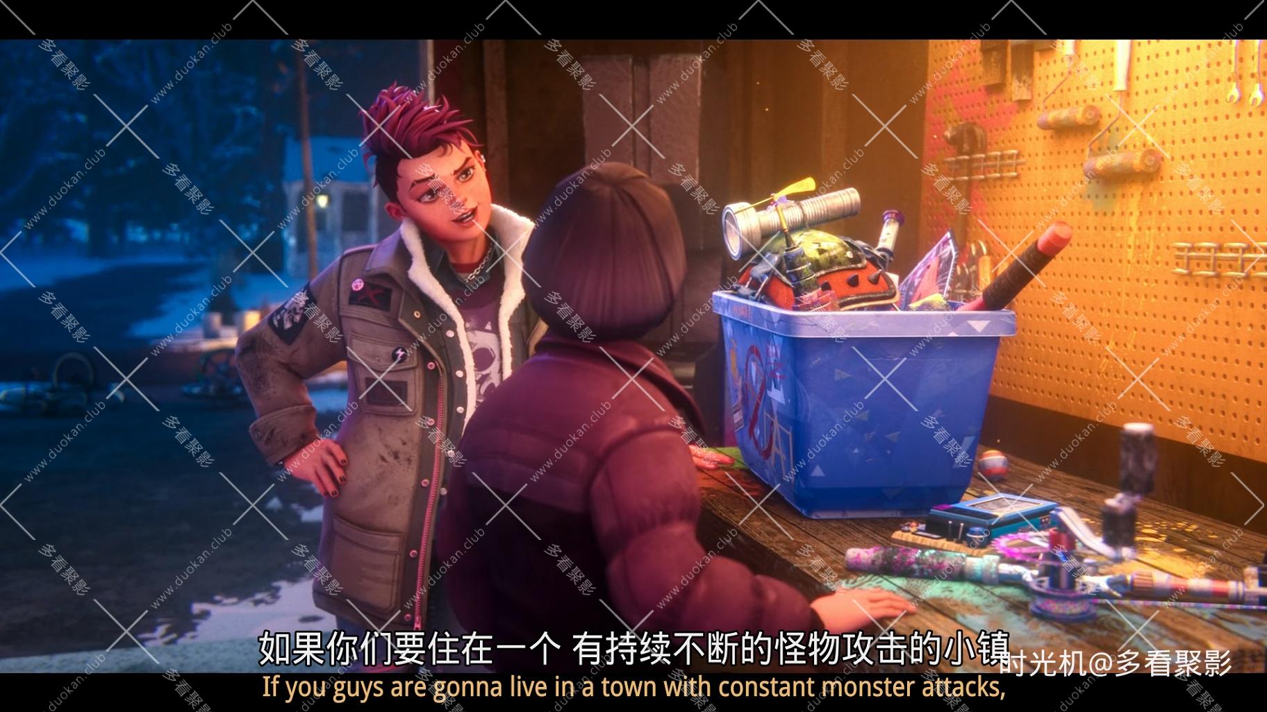 QQ20260425-093440.jpg