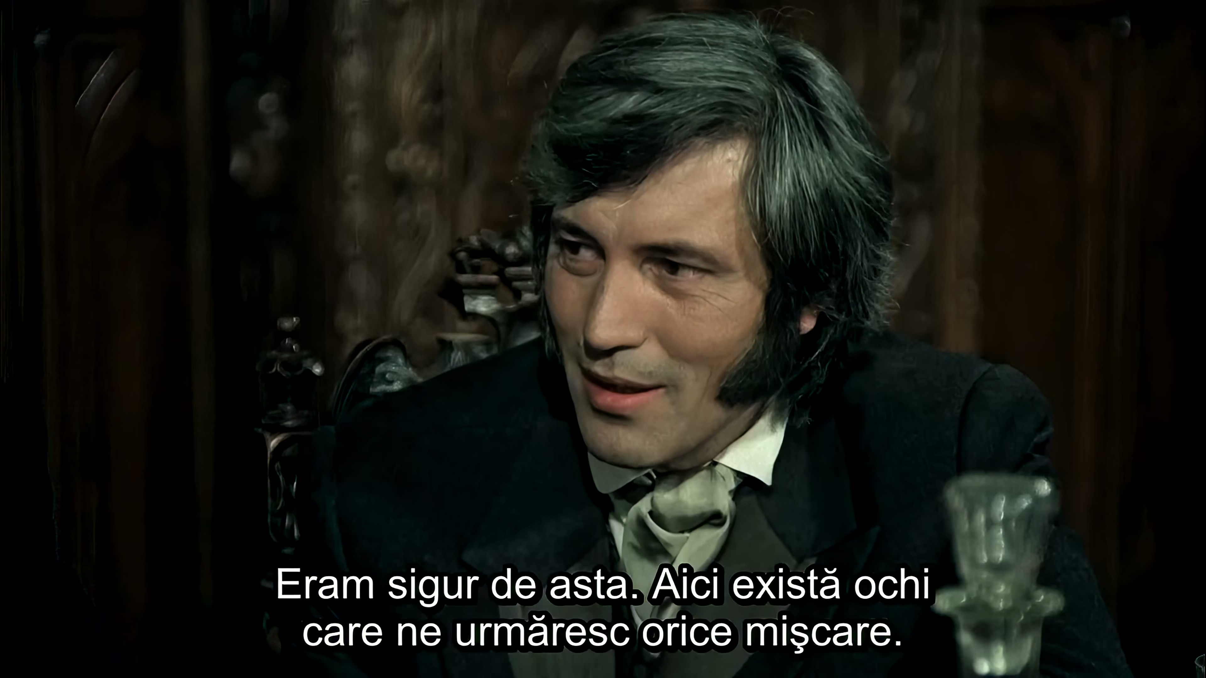 1987 恶有恶报 Totul se plateste.mkv_20260425_131349.268.jpg