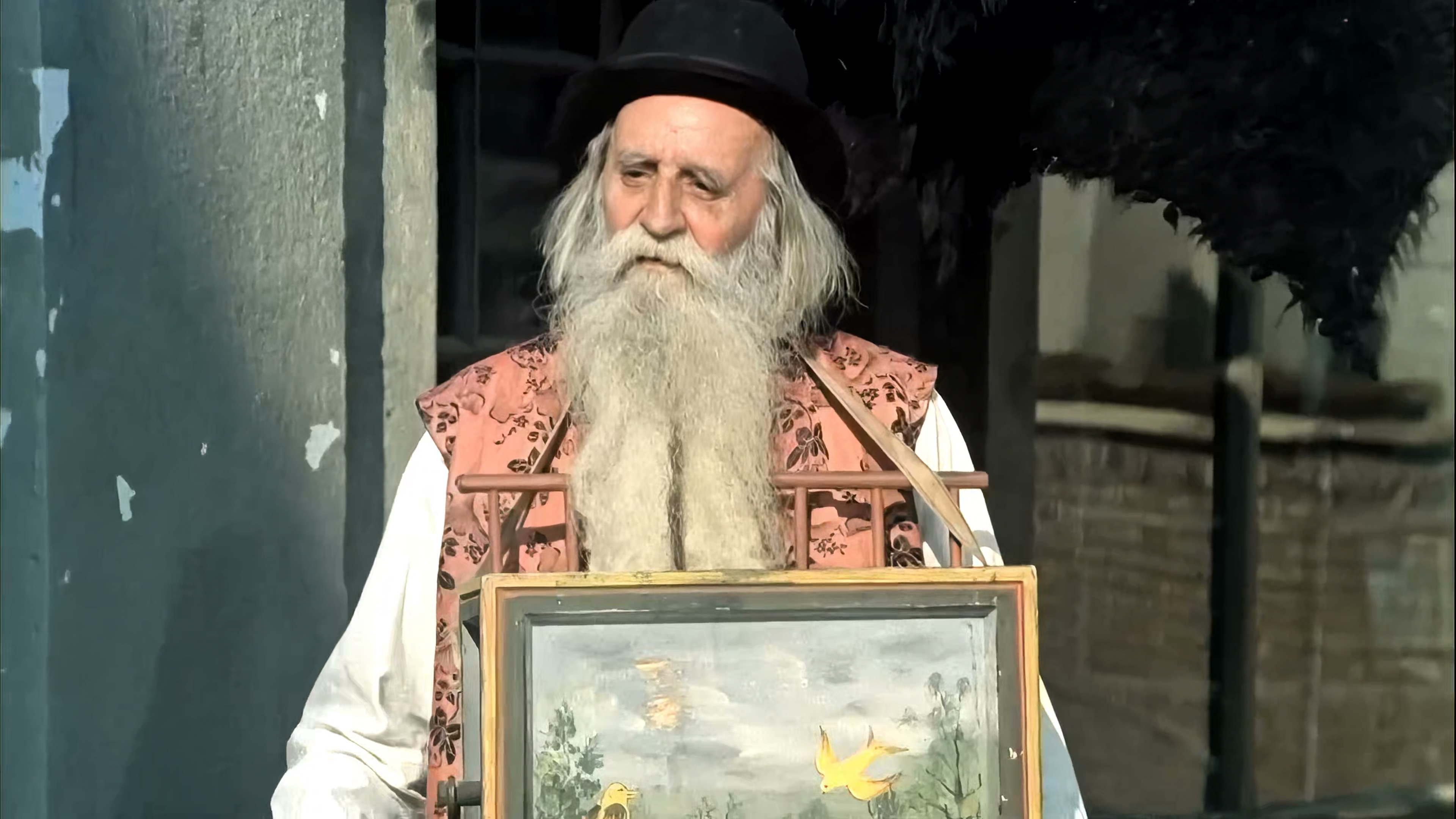 1987 恶有恶报 Totul se plateste.mkv_20260425_131453.291.jpg