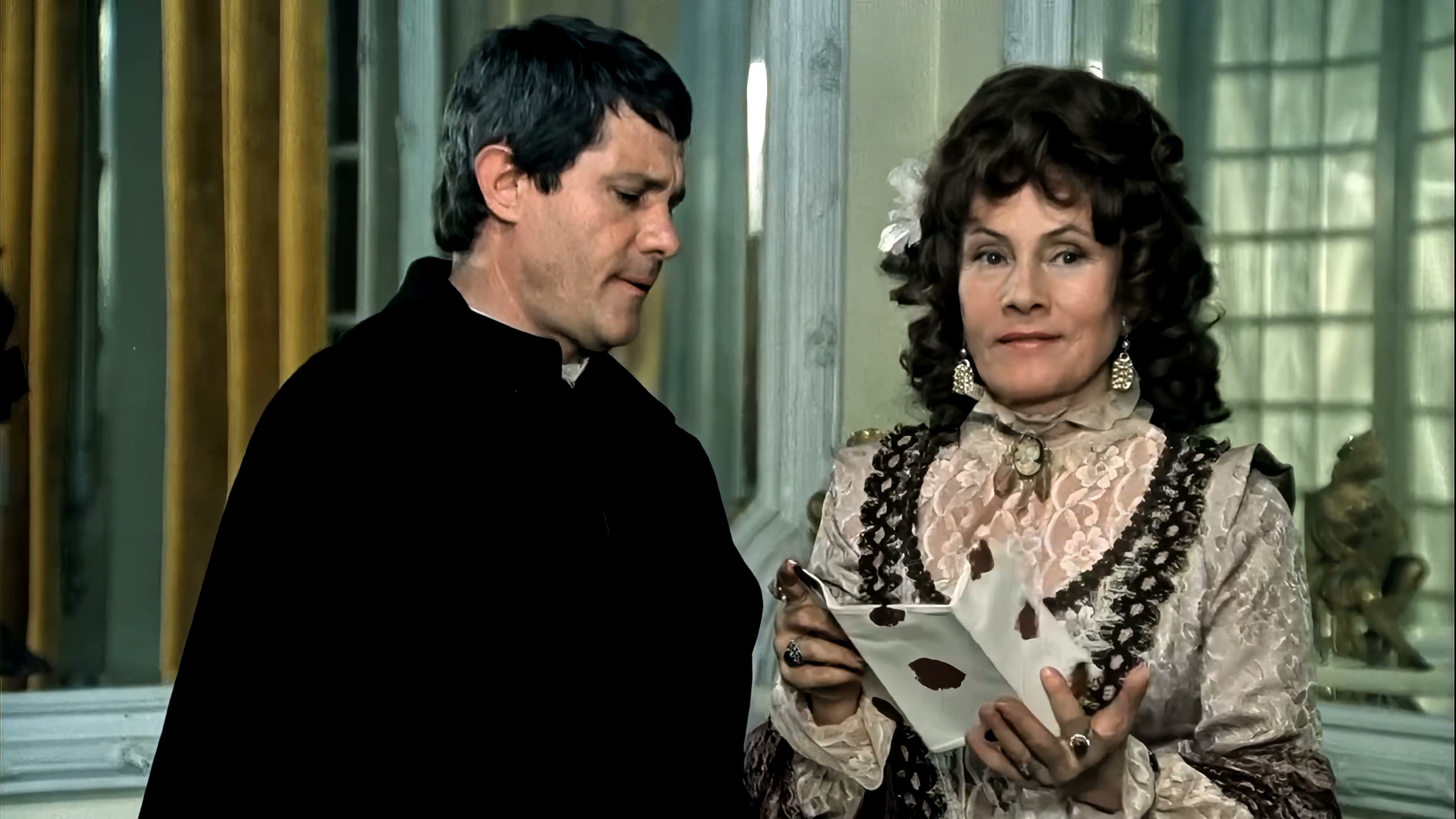 1987 恶有恶报 Totul se plateste.mkv_20260425_131505.707.jpg