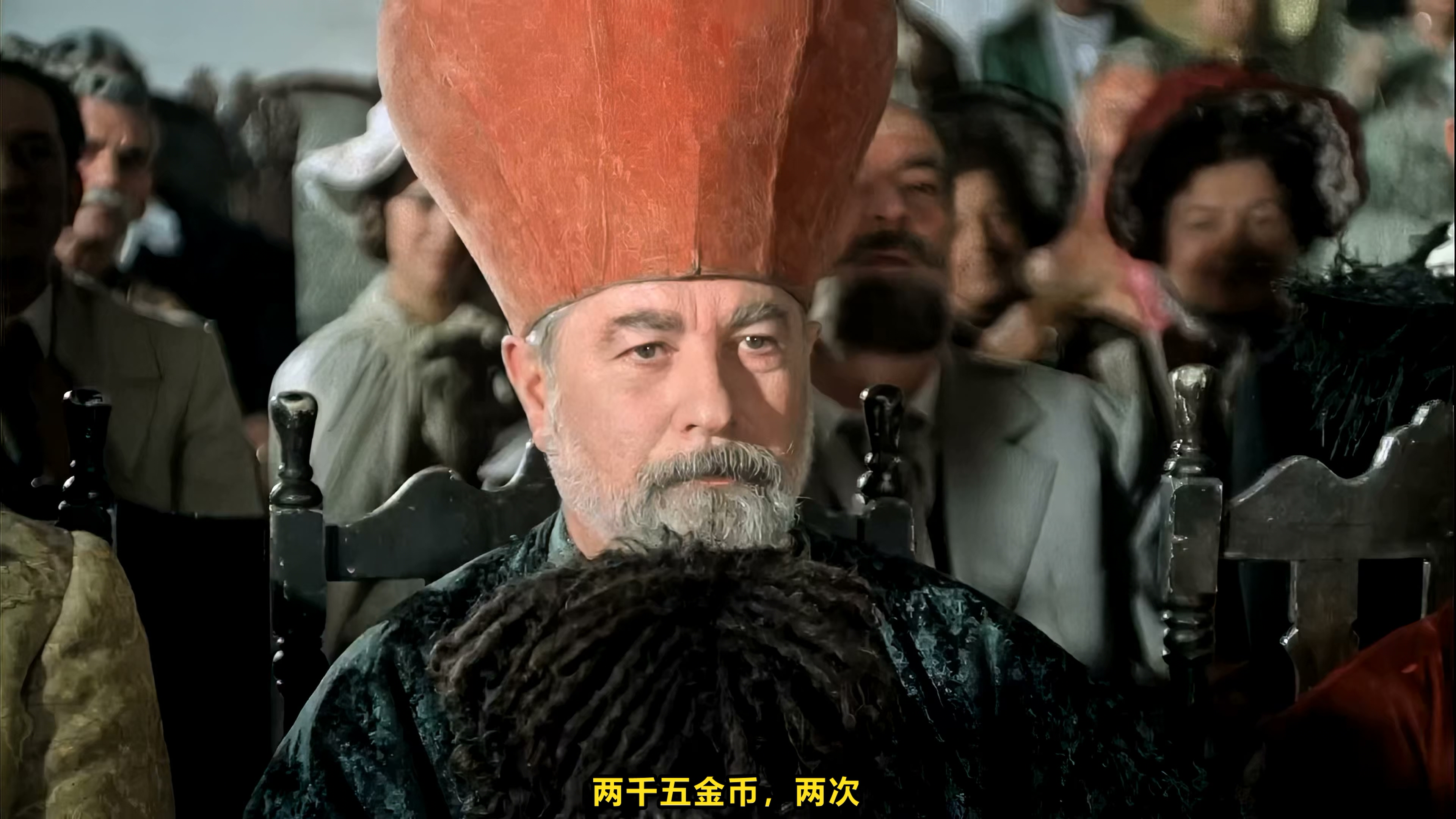 1987 恶有恶报 Totul se plateste.mkv_20260425_131541.748.jpg