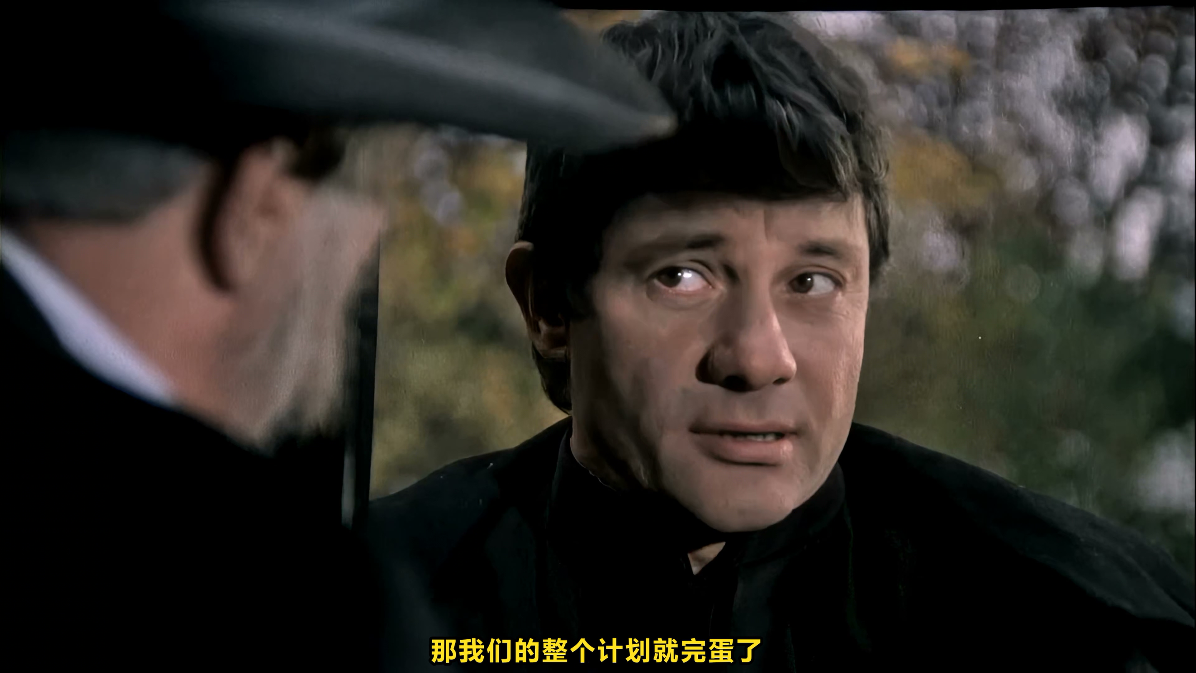 1987 恶有恶报 Totul se plateste.mkv_20260425_131643.908.jpg