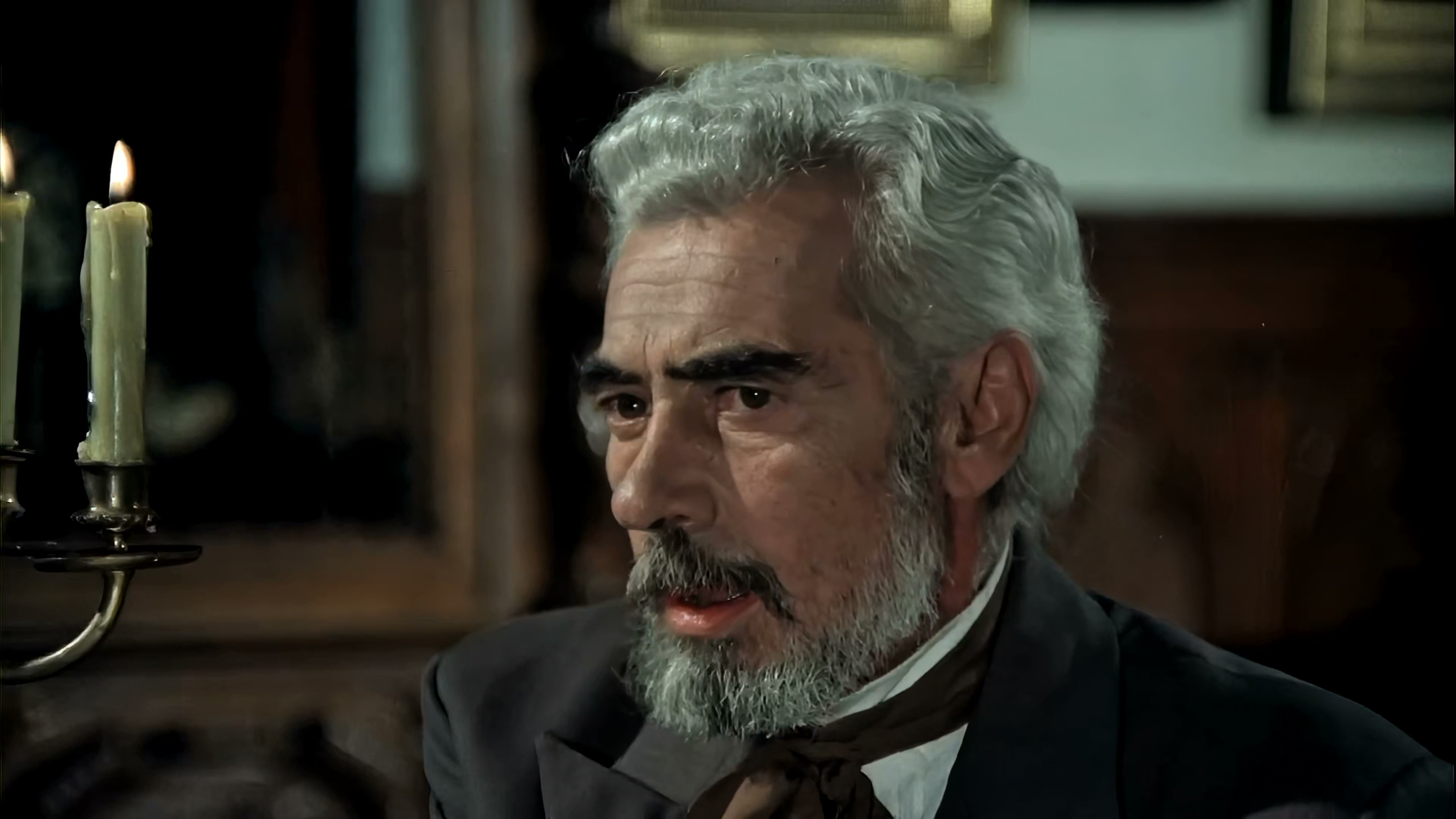 1987 恶有恶报 Totul se plateste.mkv_20260425_131652.833.jpg