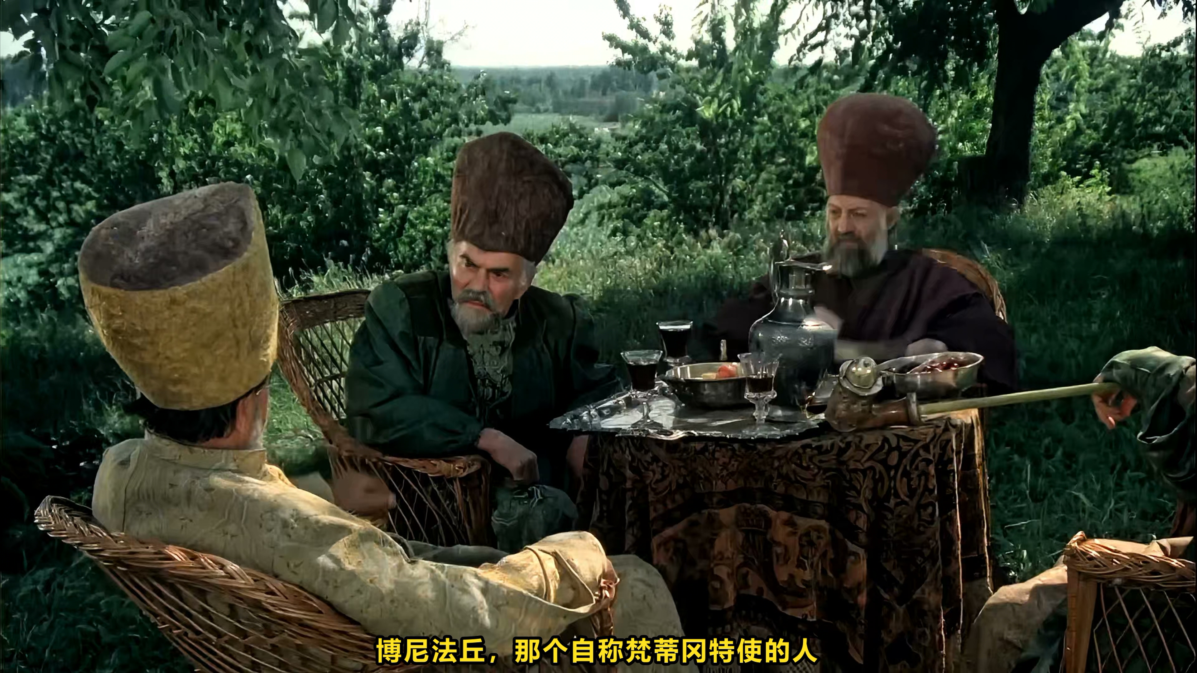 1987 恶有恶报 Totul se plateste.mkv_20260425_131733.074.jpg