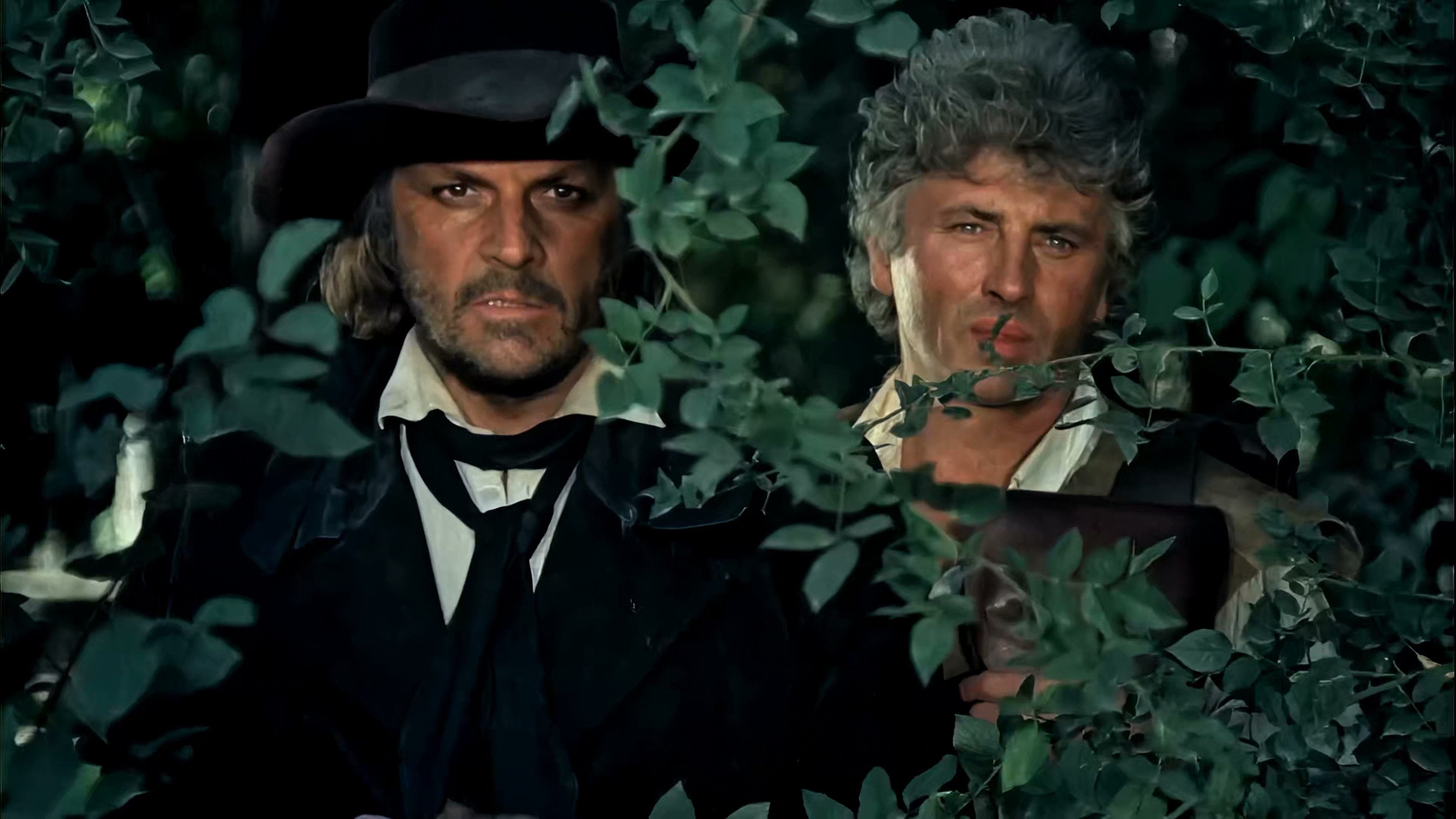 1987 恶有恶报 Totul se plateste.mkv_20260425_131752.472.jpg