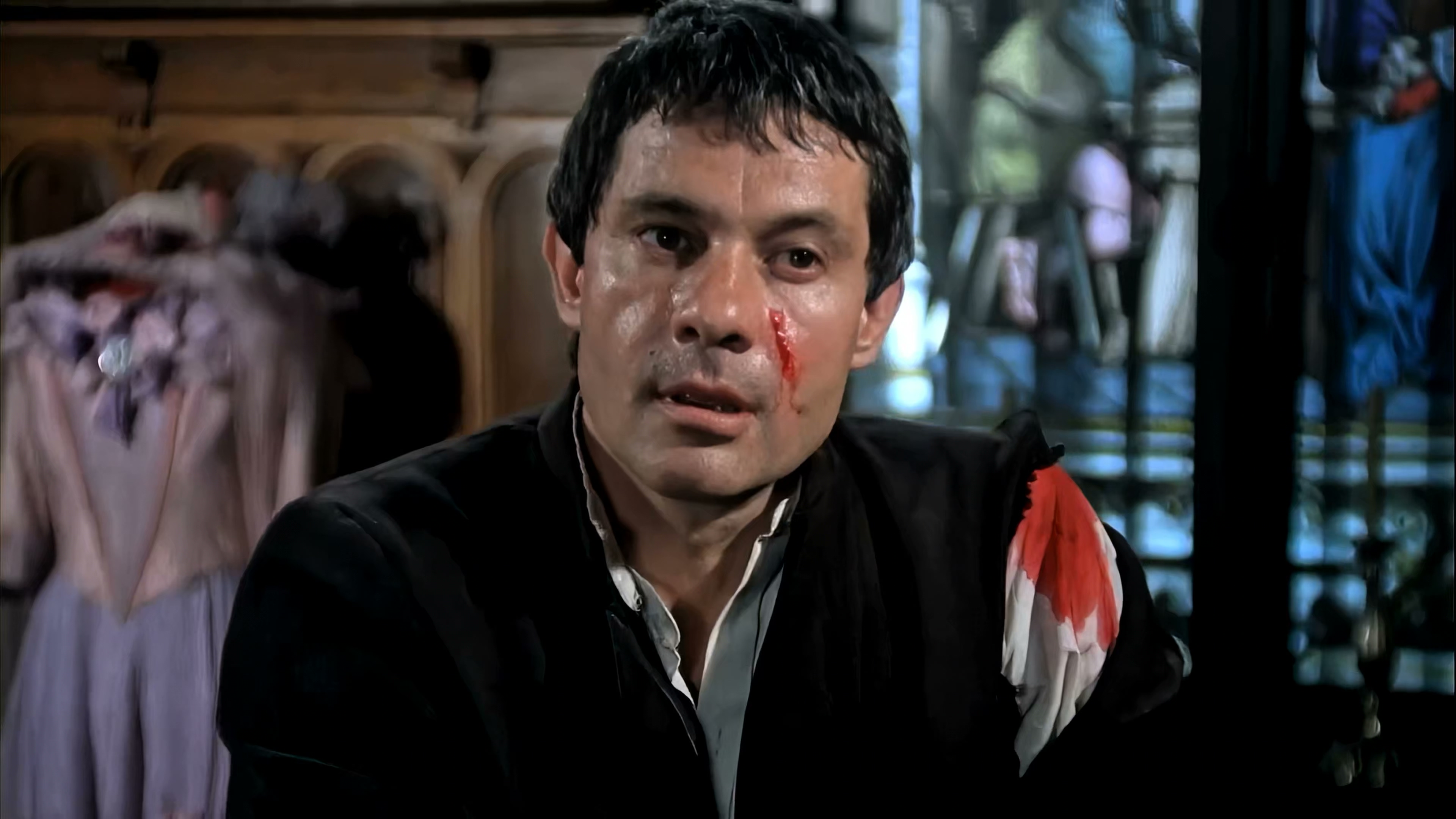 1987 恶有恶报 Totul se plateste.mkv_20260425_131902.820.jpg