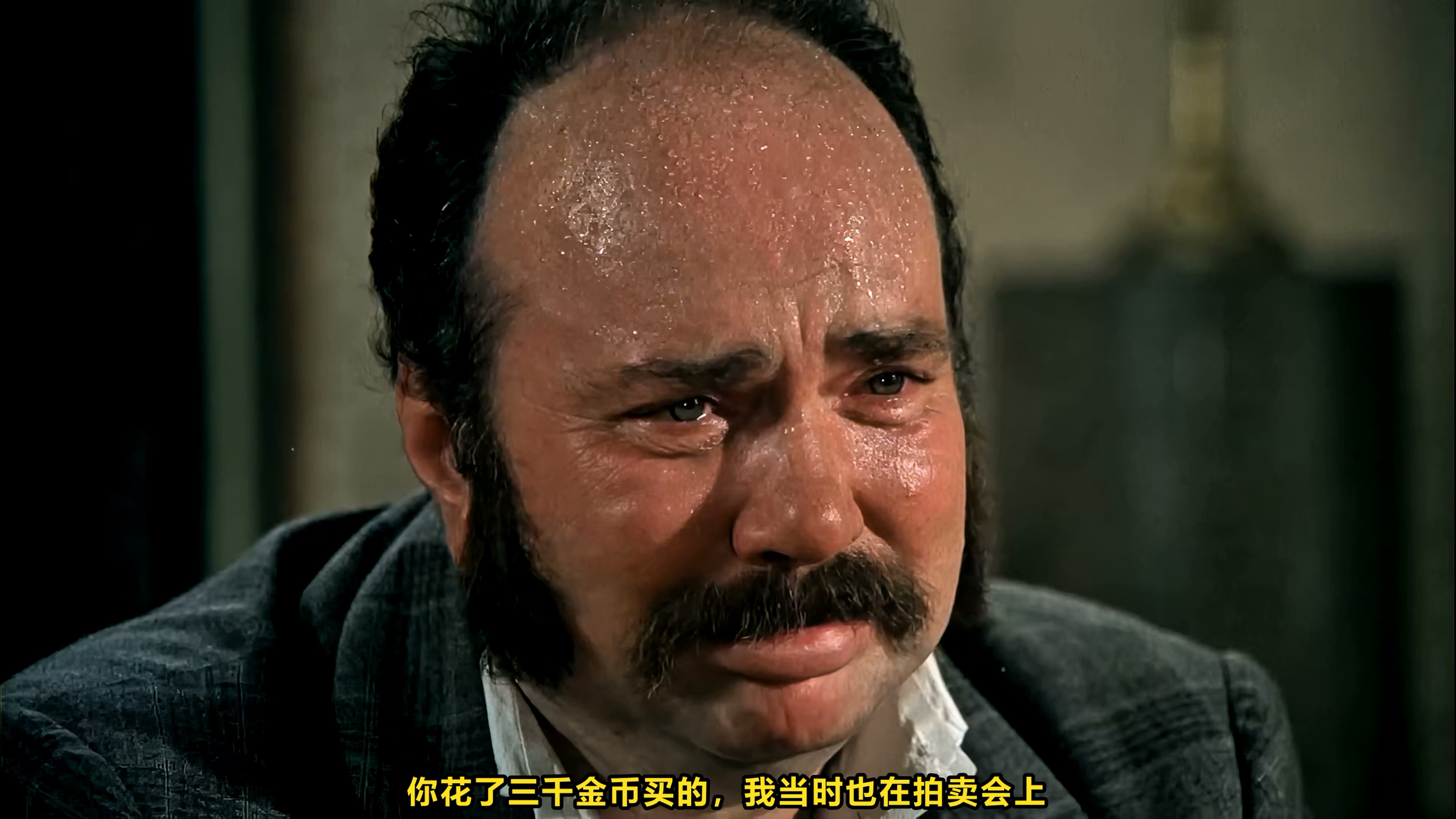 1987 恶有恶报 Totul se plateste.mkv_20260425_132014.036.jpg