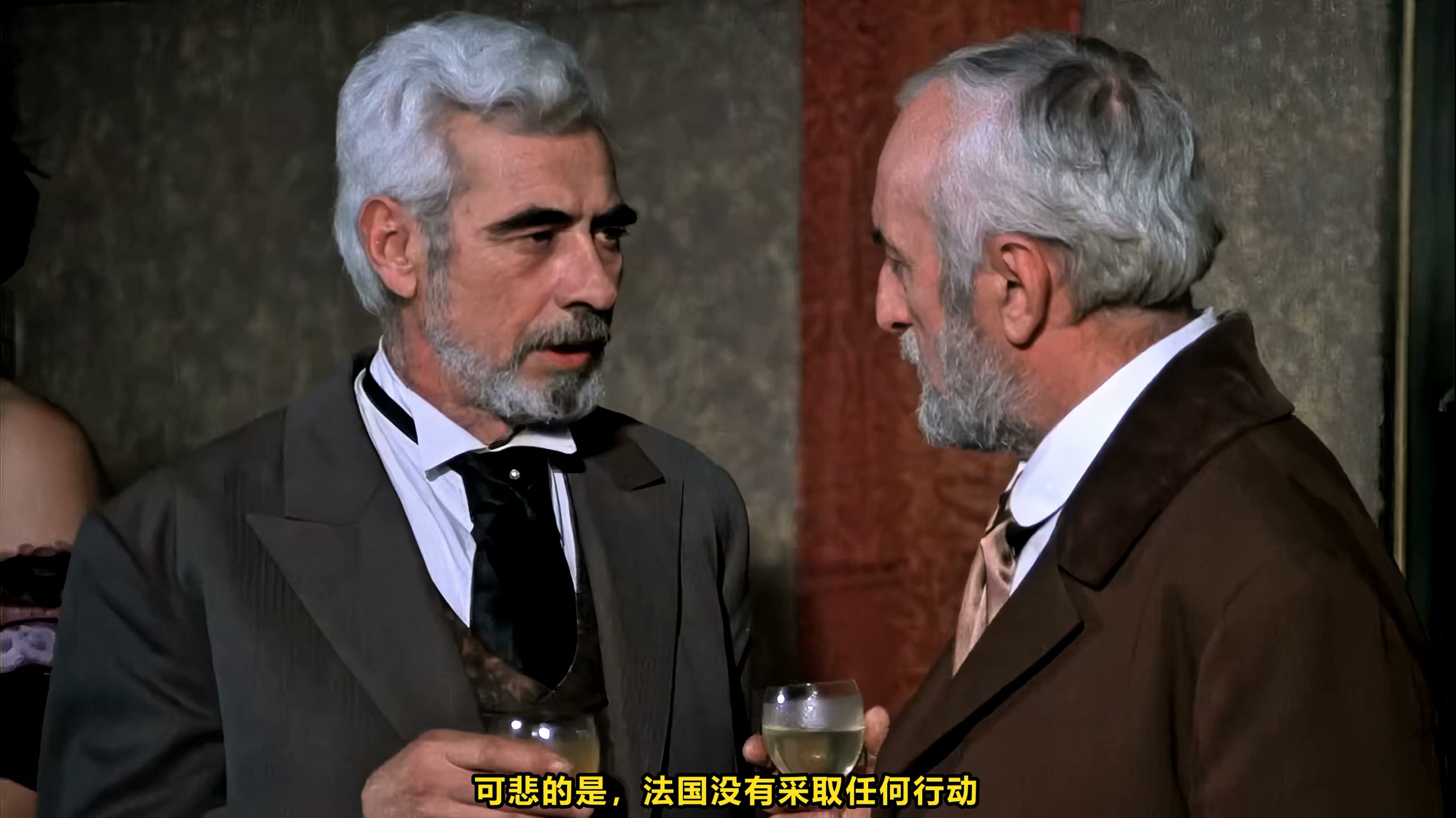 1987 恶有恶报 Totul se plateste.mkv_20260425_131914.581.jpg