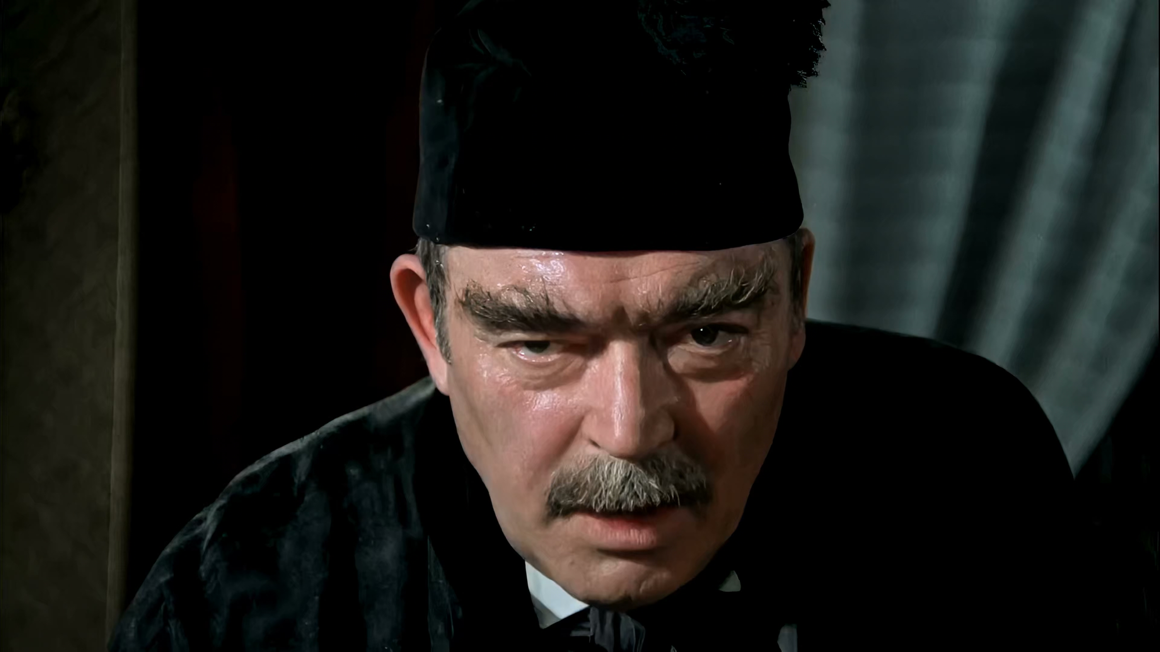 1987 恶有恶报 Totul se plateste.mkv_20260425_132035.929.jpg