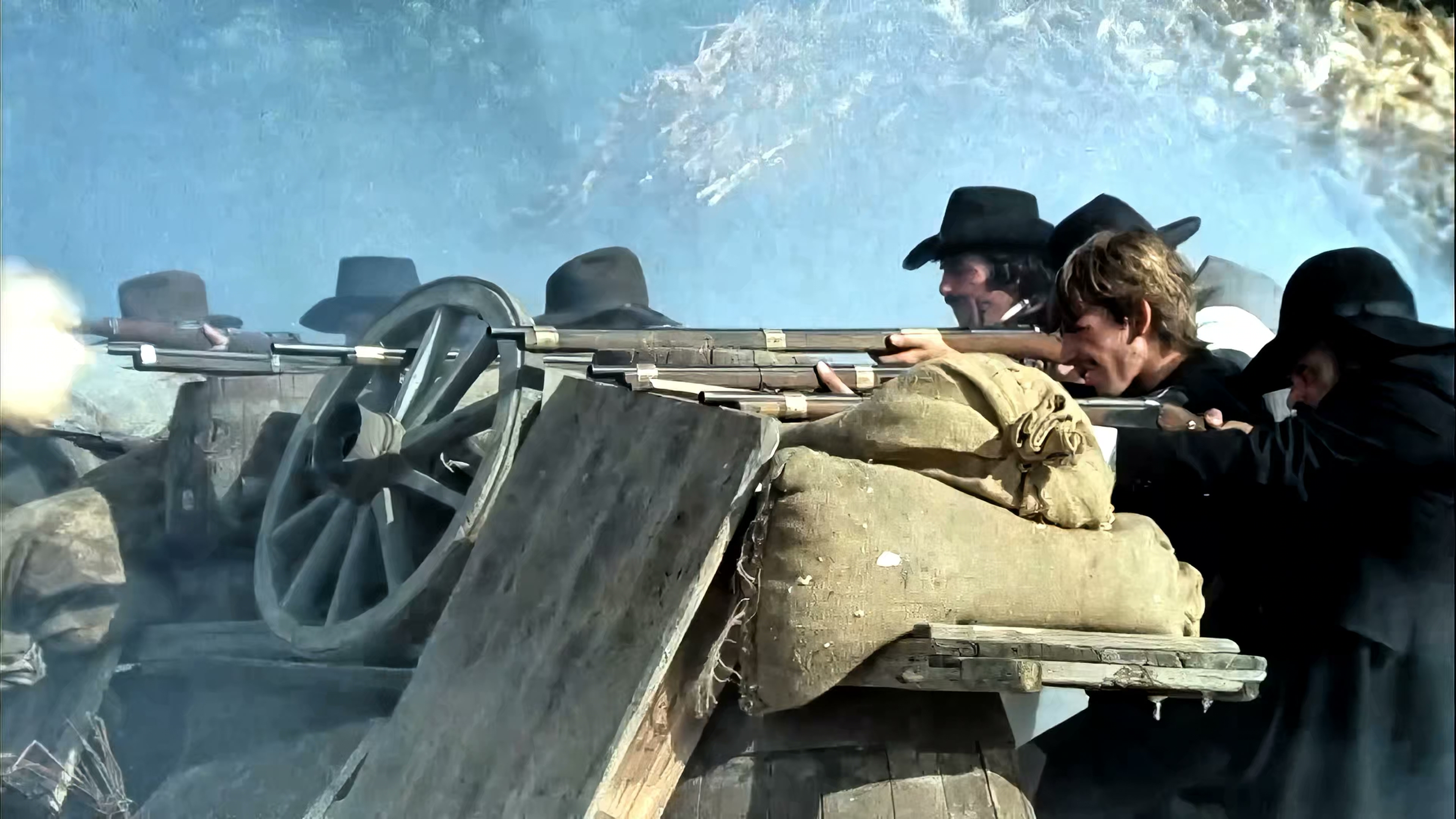 1987 恶有恶报 Totul se plateste.mkv_20260425_132203.577.jpg