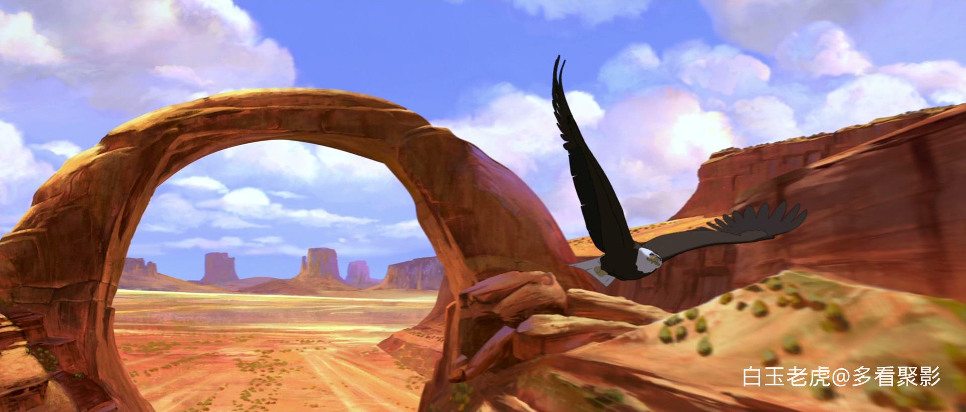 小马王.Spirit.Stallion.of.the.Cimarron.2002.1080p.Bluray.x264.TrueHD.5.1.4Audio-.jpg