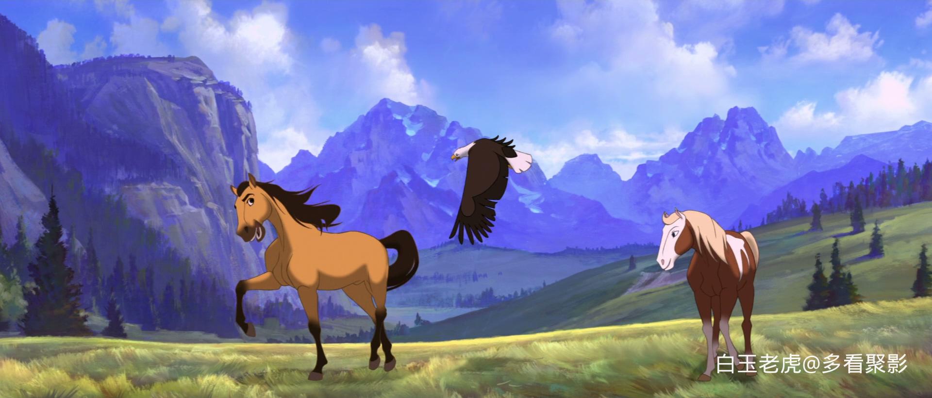 小马王.Spirit.Stallion.of.the.Cimarron.2002.1080p.Bluray.x264.TrueHD.5.1.4Audio-.jpg