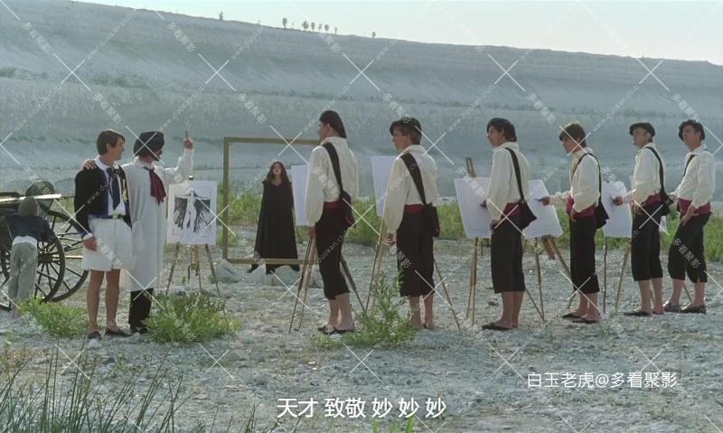 毕加索的奇异旅程.The.Adventures.of.Picasso.1978.SWEDISH.1080p.WEBRip.x264.AAC.2A.png
