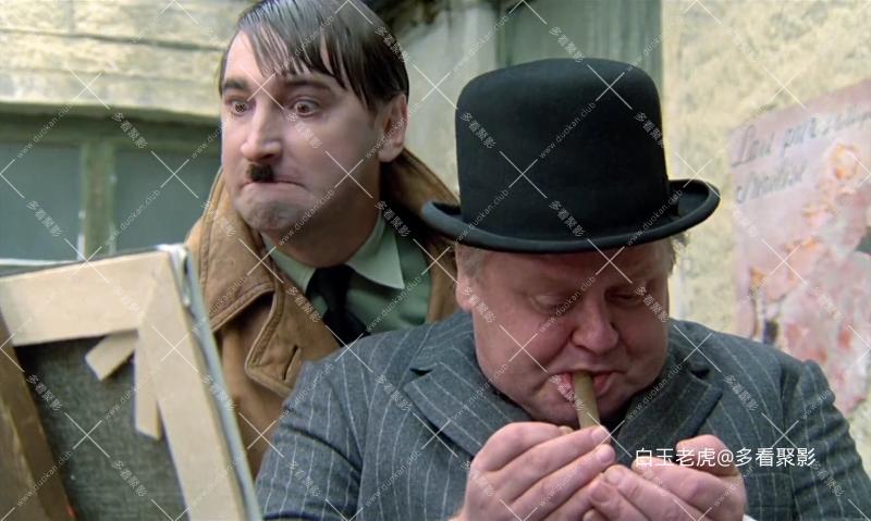 毕加索的奇异旅程.The.Adventures.of.Picasso.1978.SWEDISH.1080p.WEBRip.x264.AAC.2A.png