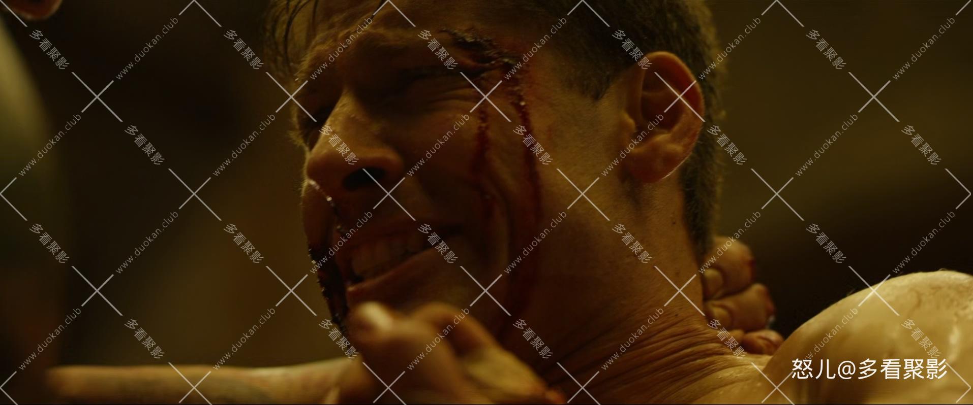 搏击之王.Kickboxer.Vengeance.2016.1080p.BluRay.x265-RARBG.mkv_20260426_102345.210.jpg