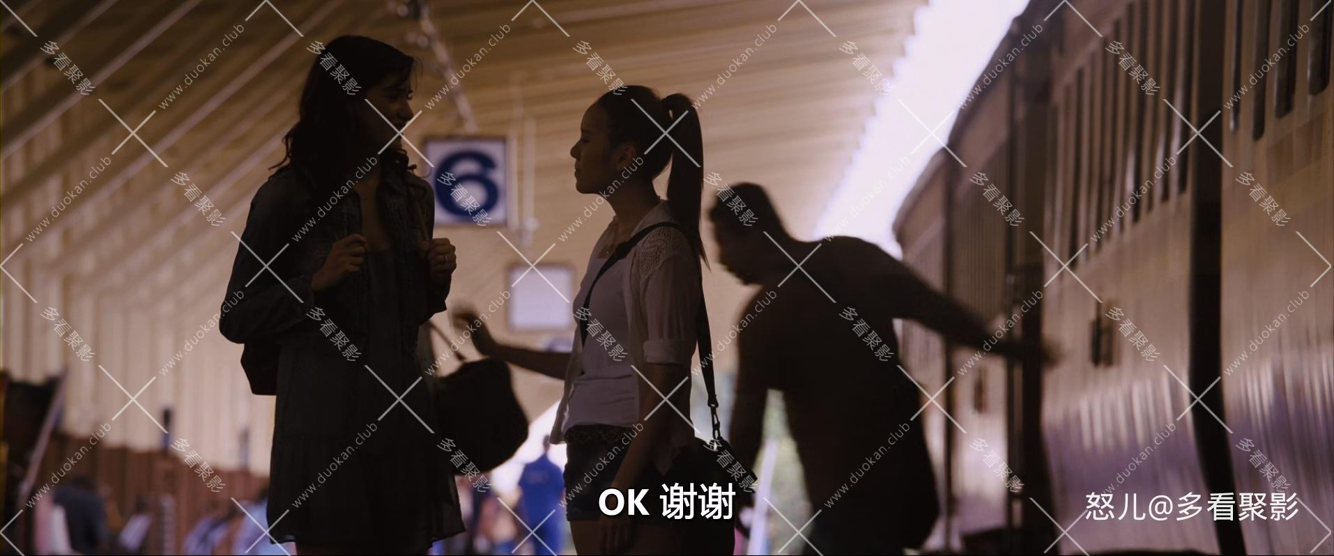 搏击之王：反击.Kickboxer.Retaliation.2018.1080p.BluRay.x265-RARBG.mkv_20260426_1.jpg