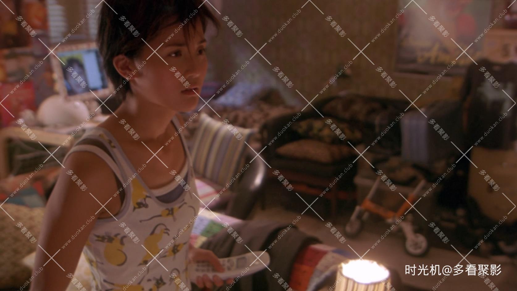 拳王.Dreams.of.Glory.a.Boxer's.Story.1991.1080p.MyTVS.WEB-DL.H265.AAC-YingW.jpg