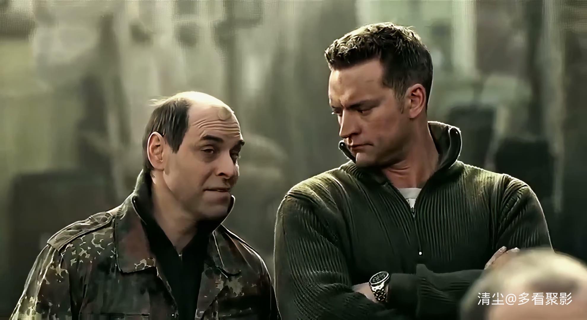 2004 鼠疫屠城 Ratten 2 Sie kommen wieder!.mp4_20260427_215055.343.jpg