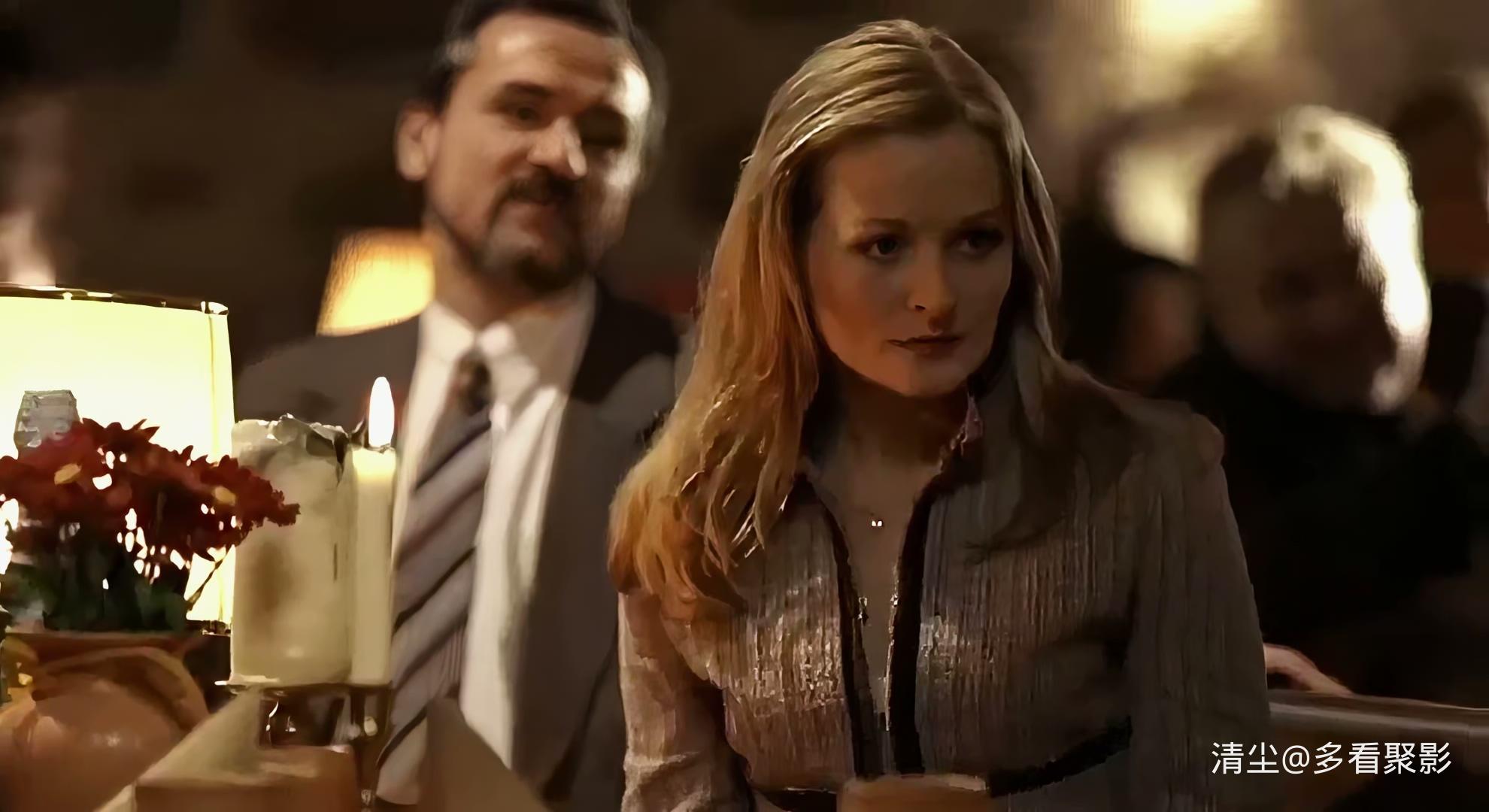 2004 鼠疫屠城 Ratten 2 Sie kommen wieder!.mp4_20260427_215246.747.jpg