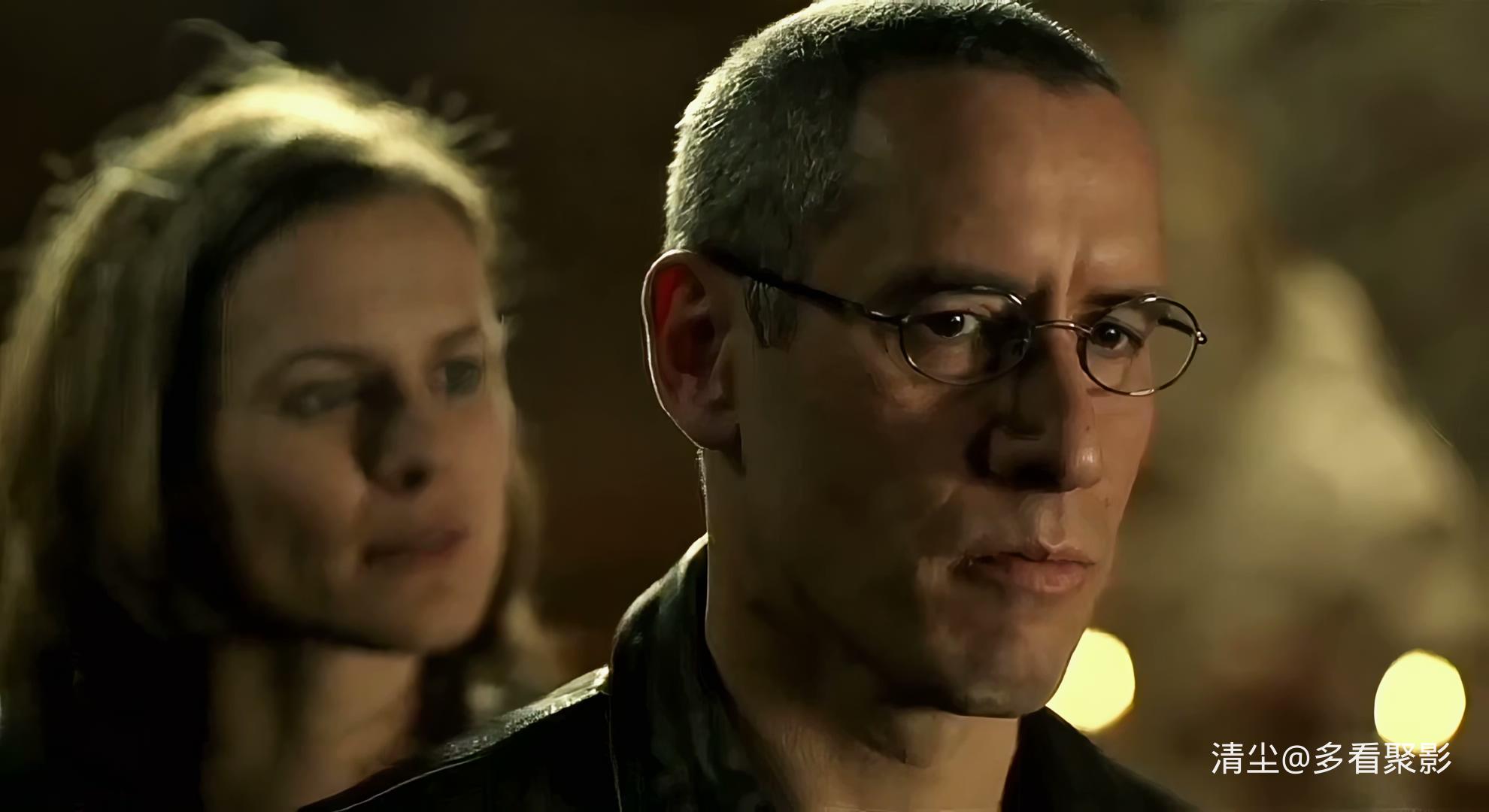 2004 鼠疫屠城 Ratten 2 Sie kommen wieder!.mp4_20260427_215531.963.jpg