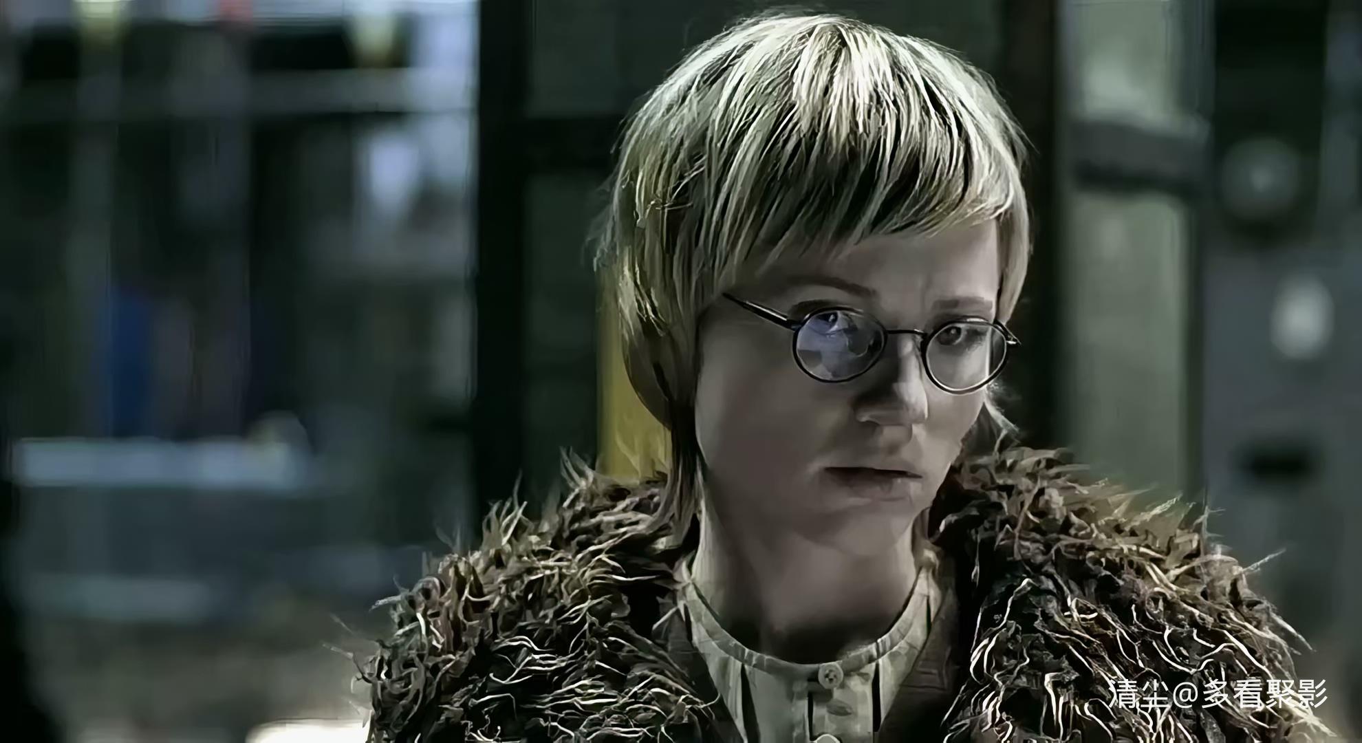 2004 鼠疫屠城 Ratten 2 Sie kommen wieder!.mp4_20260427_215912.330.jpg