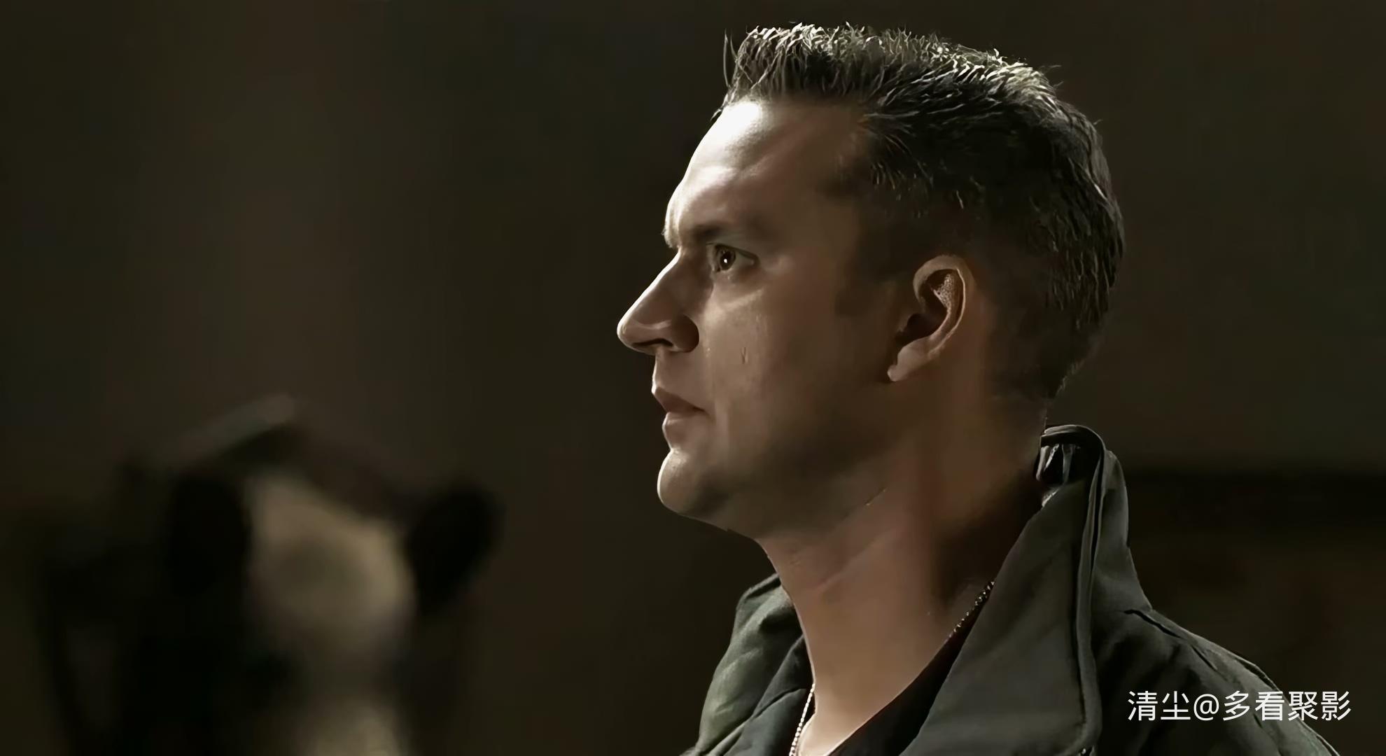 2004 鼠疫屠城 Ratten 2 Sie kommen wieder!.mp4_20260427_215926.794.jpg