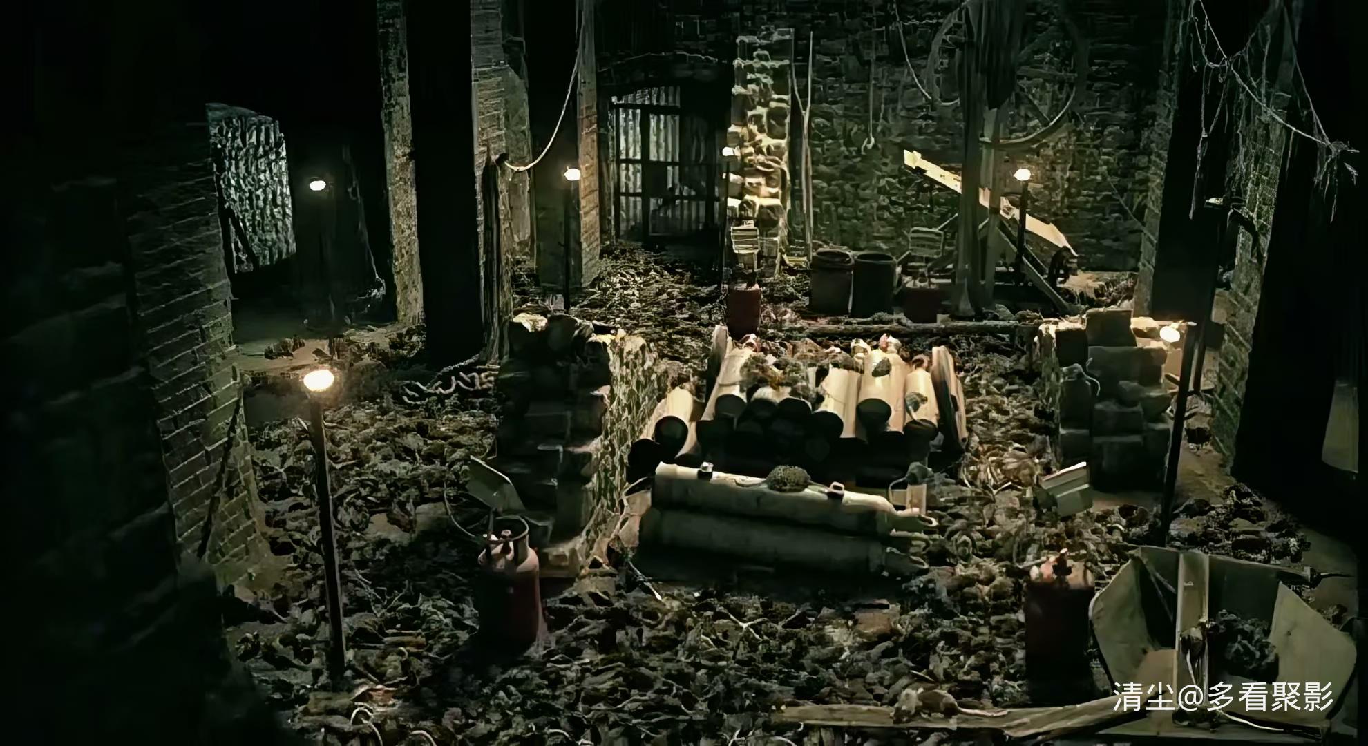 2004 鼠疫屠城 Ratten 2 Sie kommen wieder!.mp4_20260427_220118.617.jpg