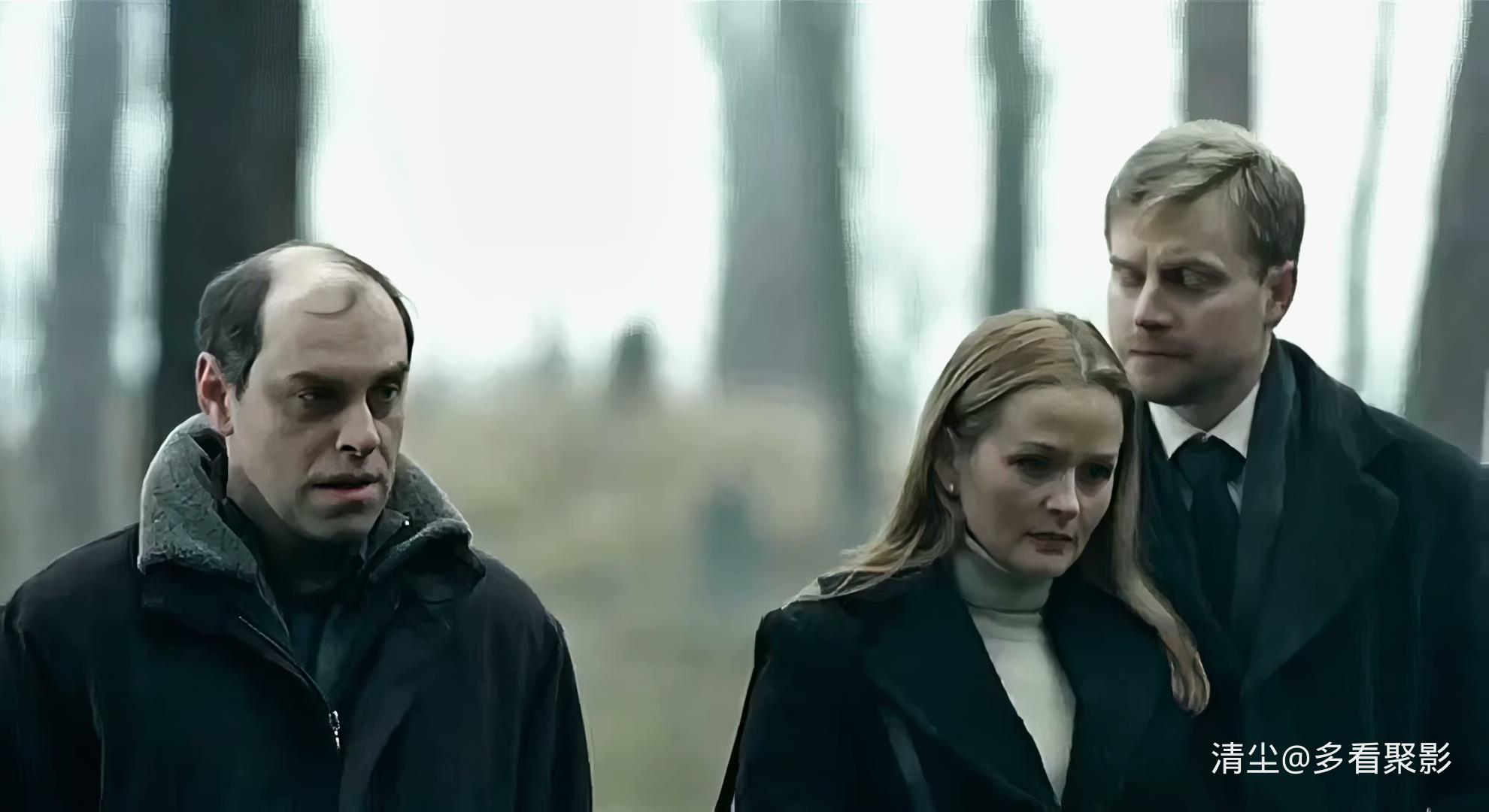 2004 鼠疫屠城 Ratten 2 Sie kommen wieder!.mp4_20260427_220151.875.jpg