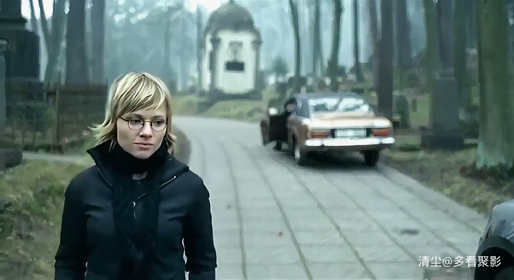 2004 鼠疫屠城 Ratten 2 Sie kommen wieder!.mp4_20260427_220223.953.jpg