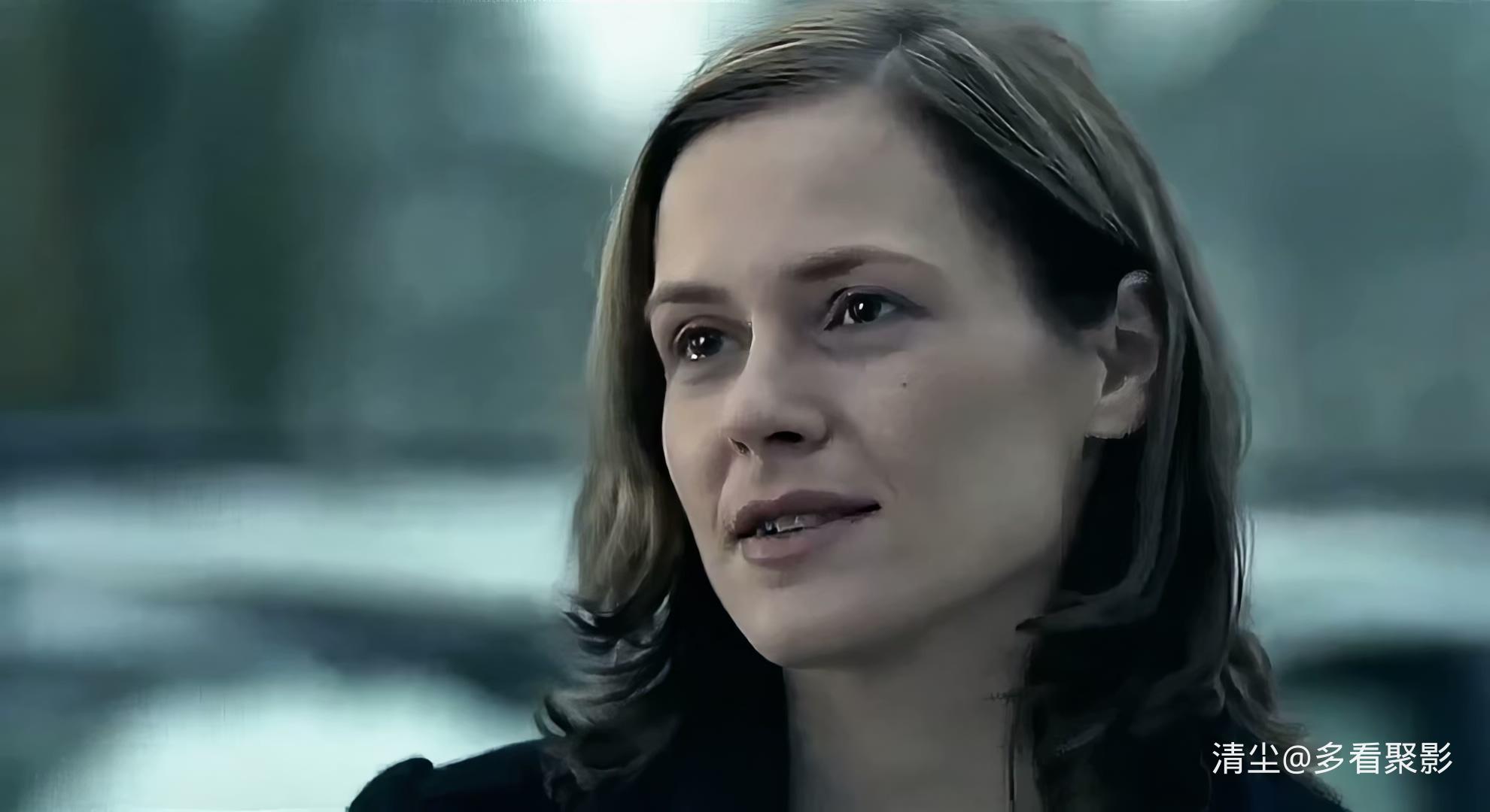 2004 鼠疫屠城 Ratten 2 Sie kommen wieder!.mp4_20260427_220212.404.jpg