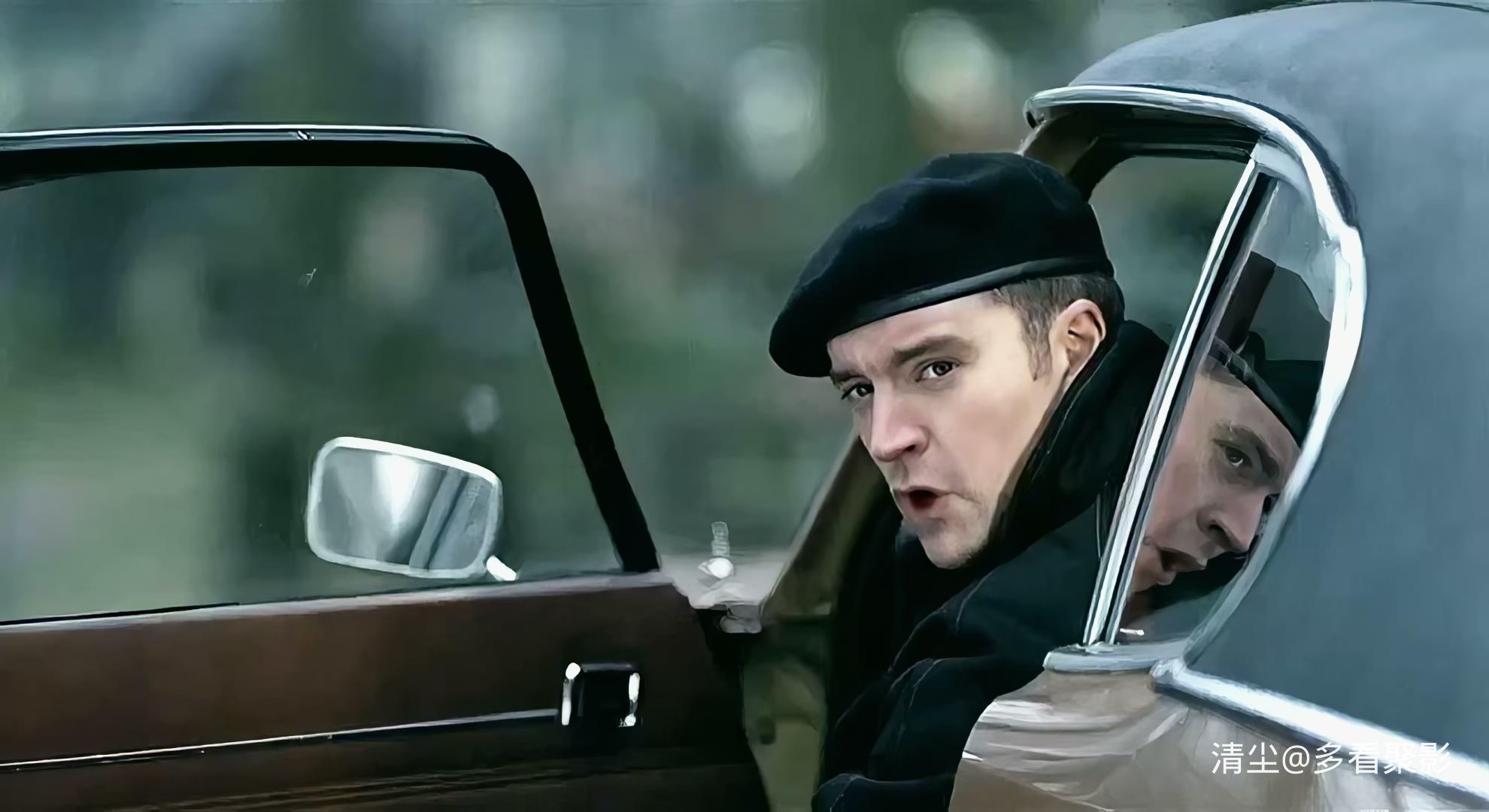 2004 鼠疫屠城 Ratten 2 Sie kommen wieder!.mp4_20260427_220228.730.jpg