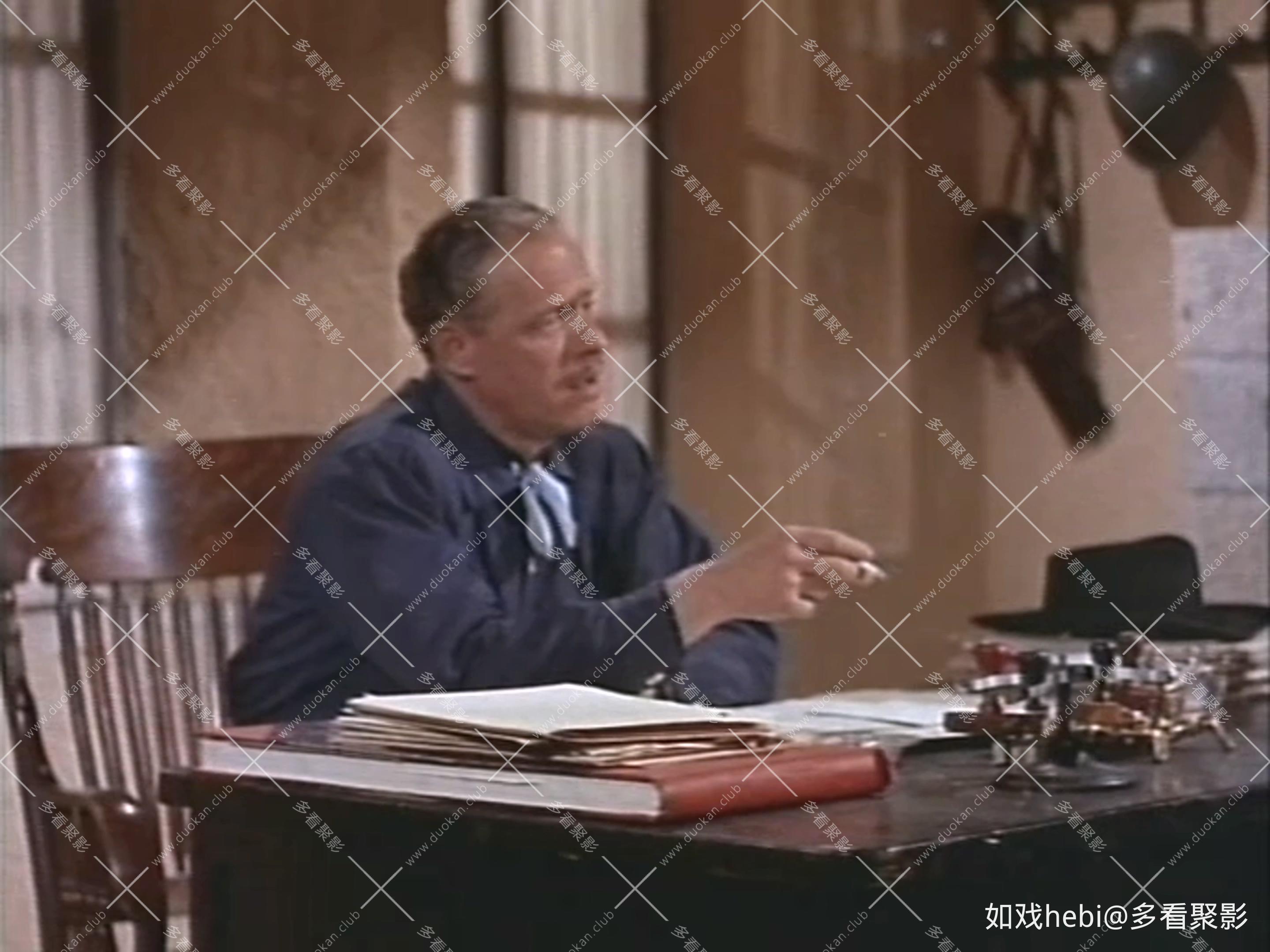 蒙面神鹰 La justicia del gavilán vengador (1957).mkv_20260425_221153.242.jpg