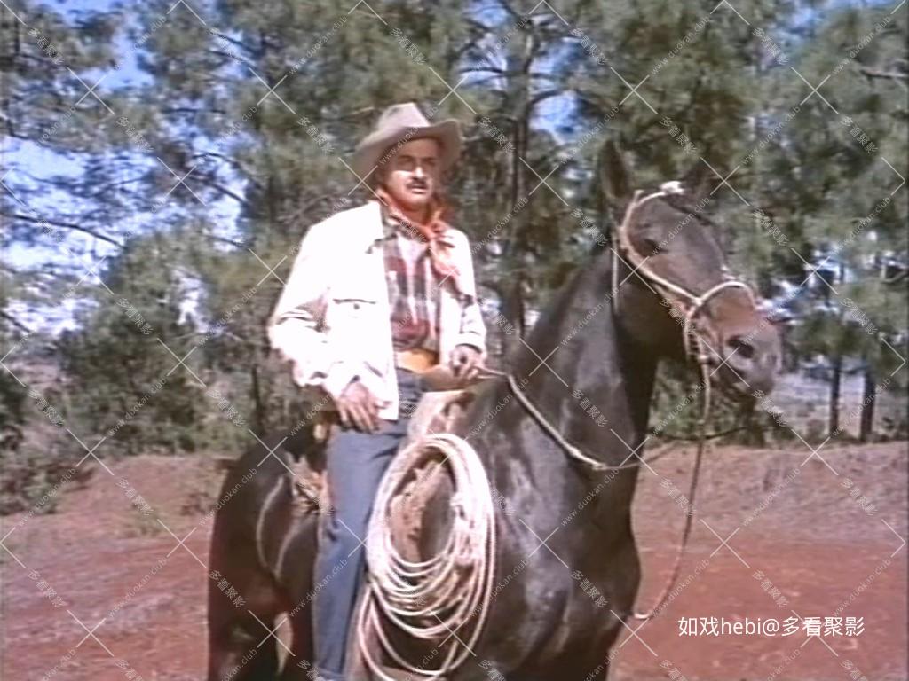 蒙面神鹰 La justicia del gavilán vengador (1957).mkv_20260425_221209.501.jpg