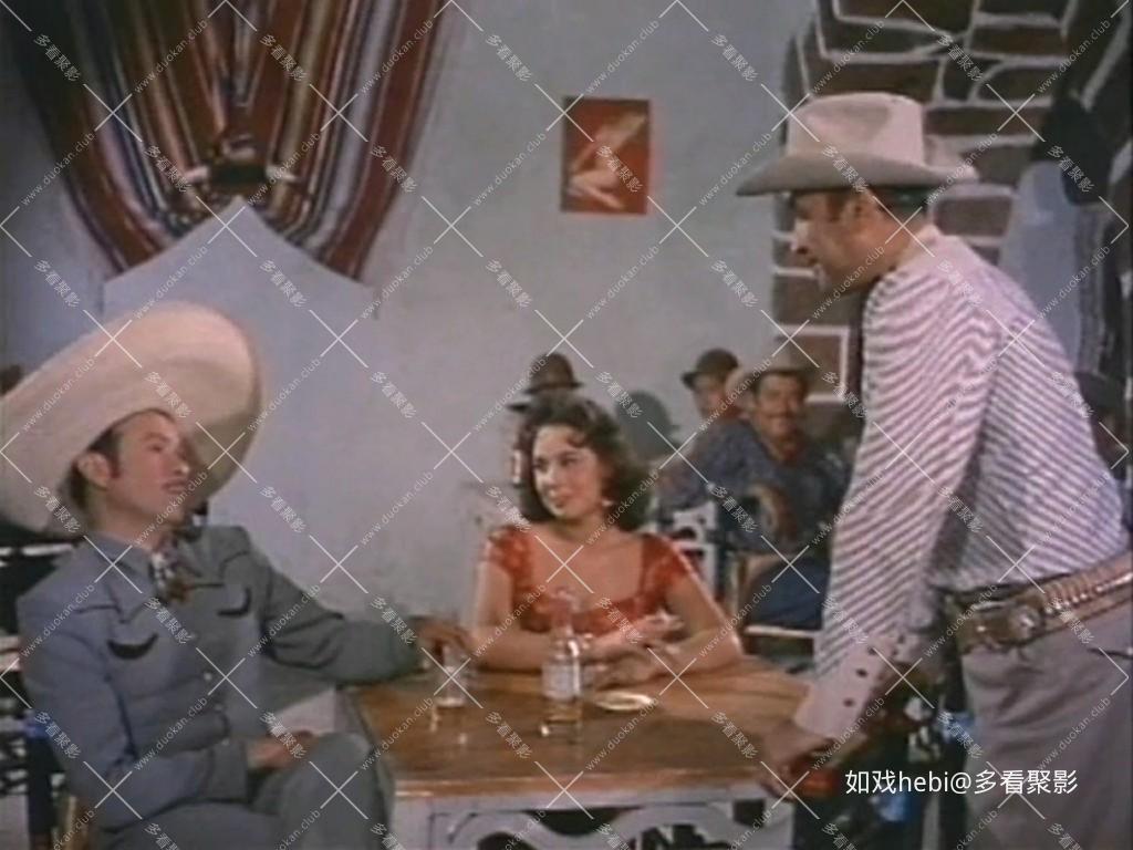 蒙面神鹰 La justicia del gavilán vengador (1957).mkv_20260425_221234.619.jpg