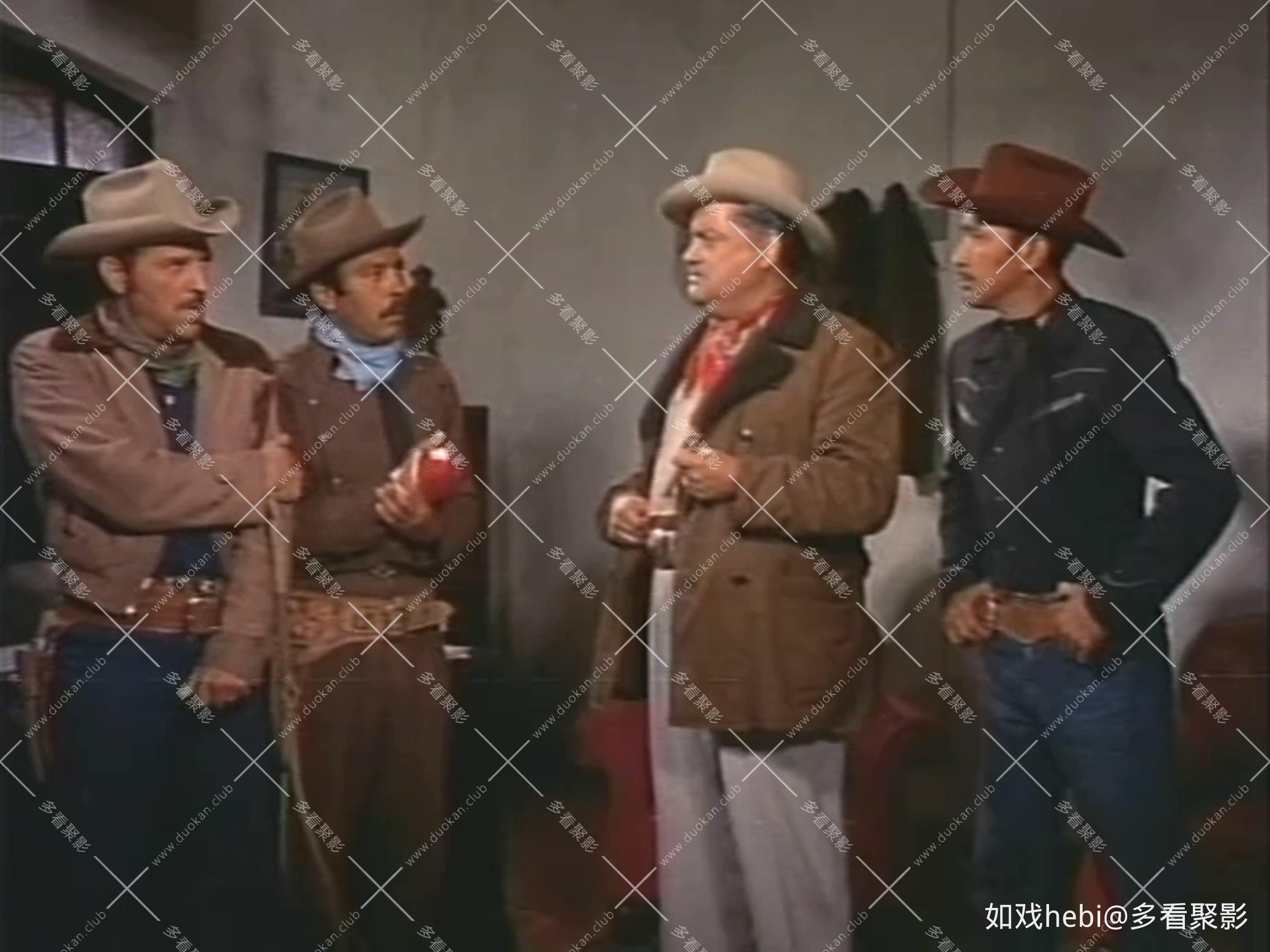 蒙面神鹰 La justicia del gavilán vengador (1957).mkv_20260425_221323.764.jpg