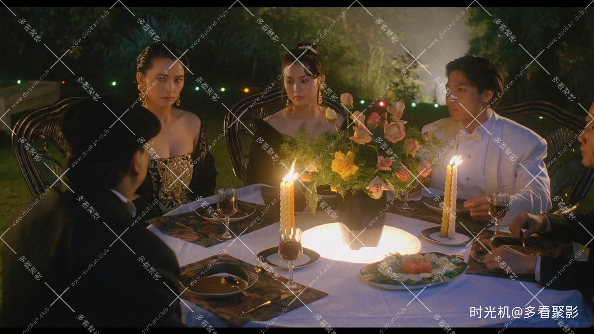 卫斯理之霸王卸甲.Bury.Me.High.1991.1080p.MyTVS.WEB-DL.H265.AAC-YingWEB.mkv_20260.jpg