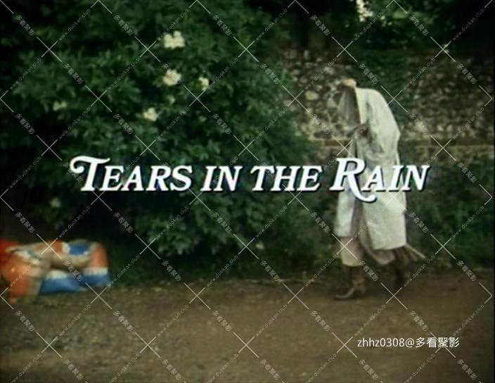 雨中情 Tears in the Rain (1988)国语 dvdrip.mkv_20260430_162307768.jpg